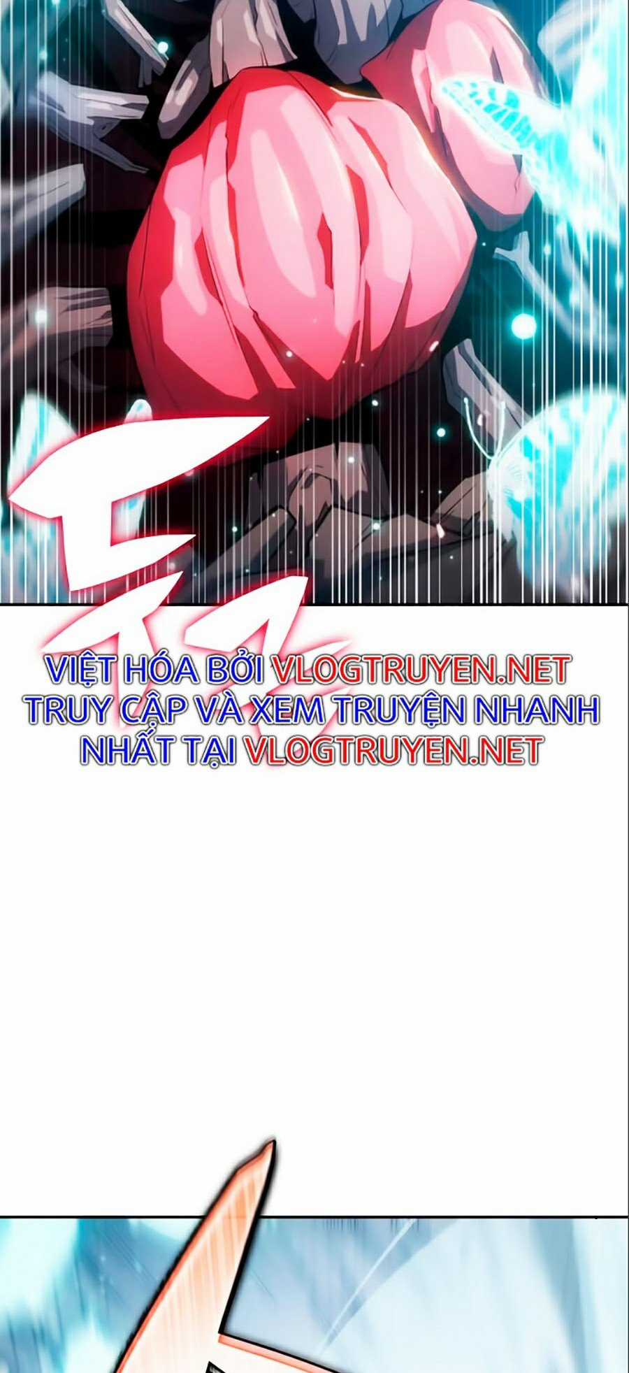 Tôi Là Tân Thủ Có Cấp Cao Nhất Chapter 4 trang 12