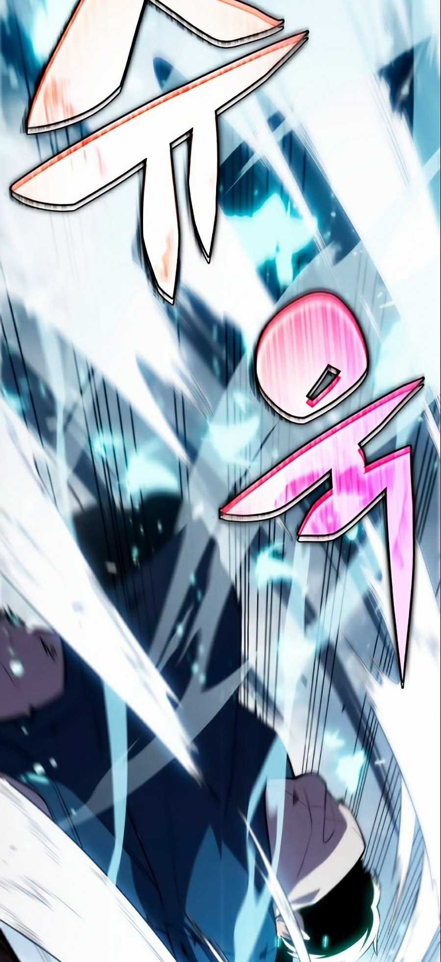 Tôi Là Tân Thủ Có Cấp Cao Nhất Chapter 4 trang 13