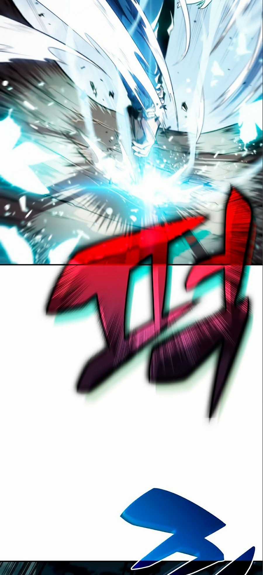 Tôi Là Tân Thủ Có Cấp Cao Nhất Chapter 4 trang 14