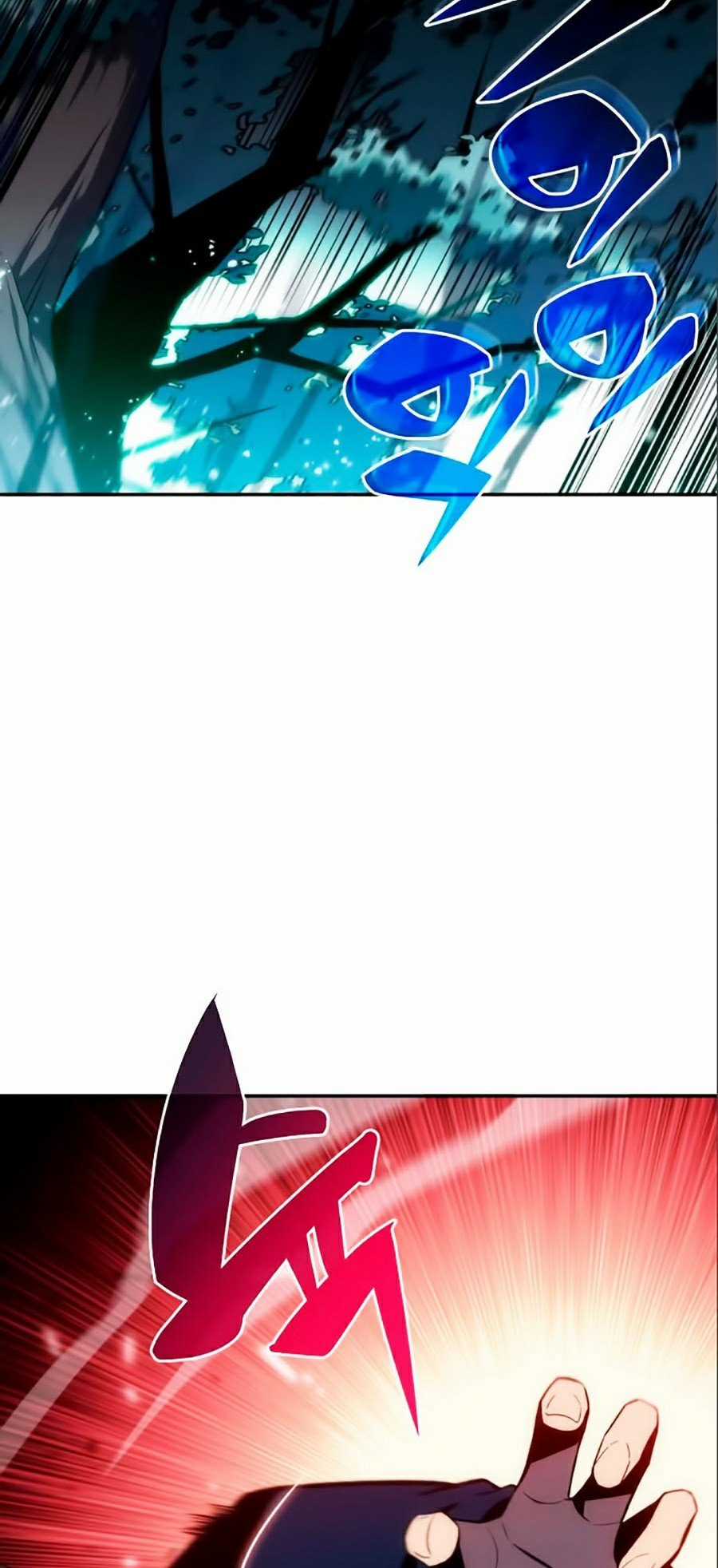 Tôi Là Tân Thủ Có Cấp Cao Nhất Chapter 4 trang 15