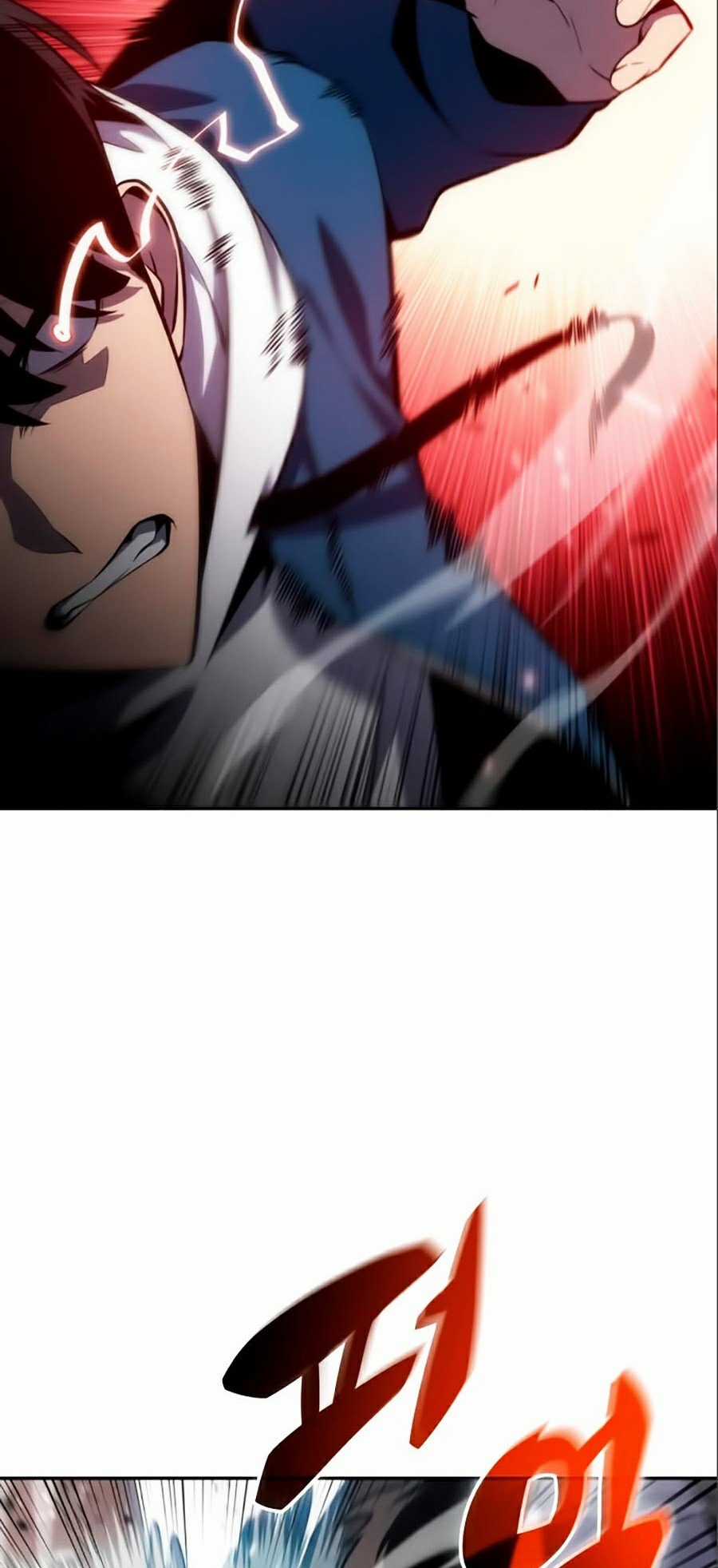 Tôi Là Tân Thủ Có Cấp Cao Nhất Chapter 4 trang 16