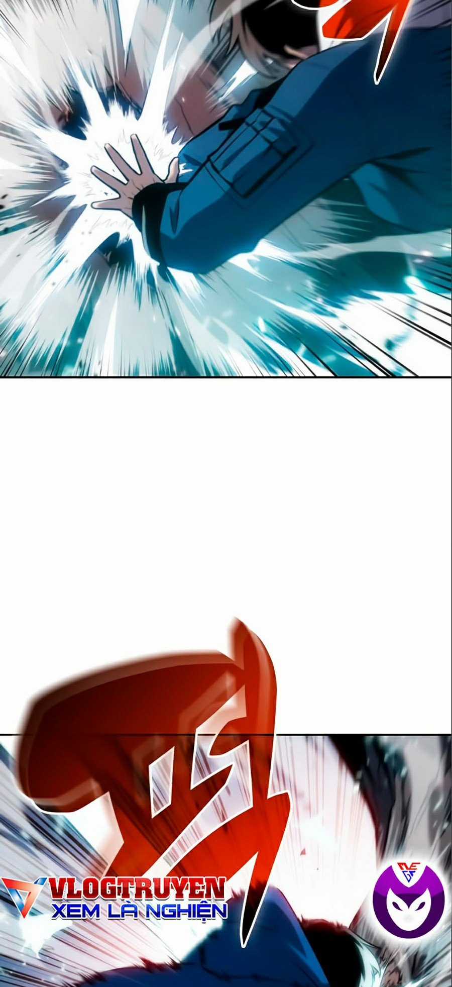 Tôi Là Tân Thủ Có Cấp Cao Nhất Chapter 4 trang 17