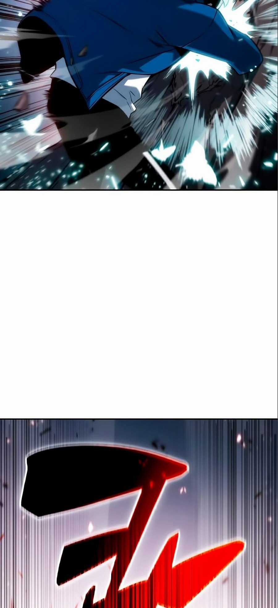 Tôi Là Tân Thủ Có Cấp Cao Nhất Chapter 4 trang 18