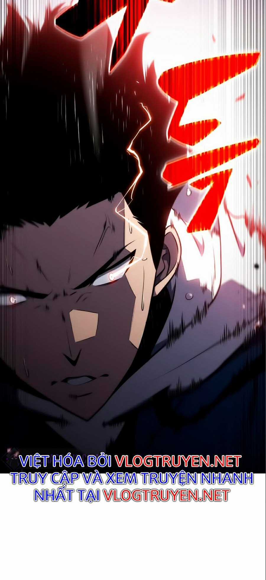 Tôi Là Tân Thủ Có Cấp Cao Nhất Chapter 4 trang 19