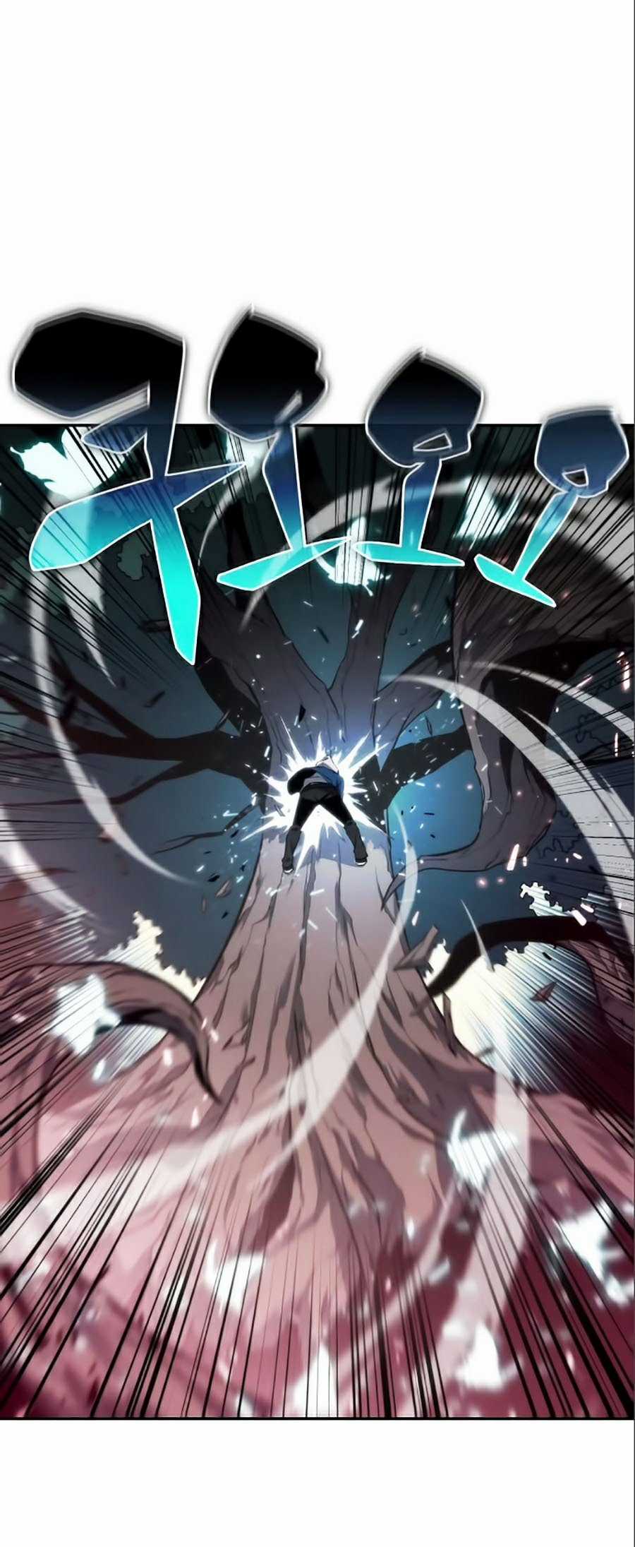 Tôi Là Tân Thủ Có Cấp Cao Nhất Chapter 4 trang 20