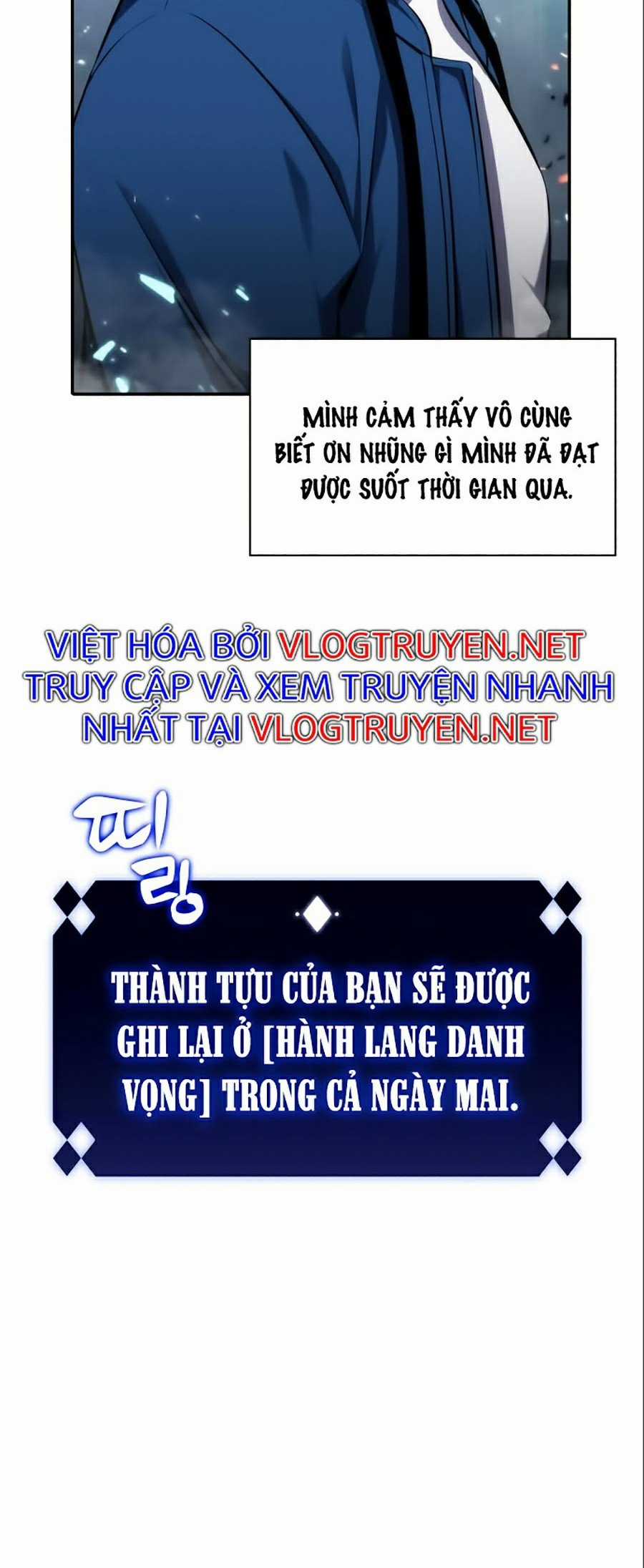 Tôi Là Tân Thủ Có Cấp Cao Nhất Chapter 4 trang 24