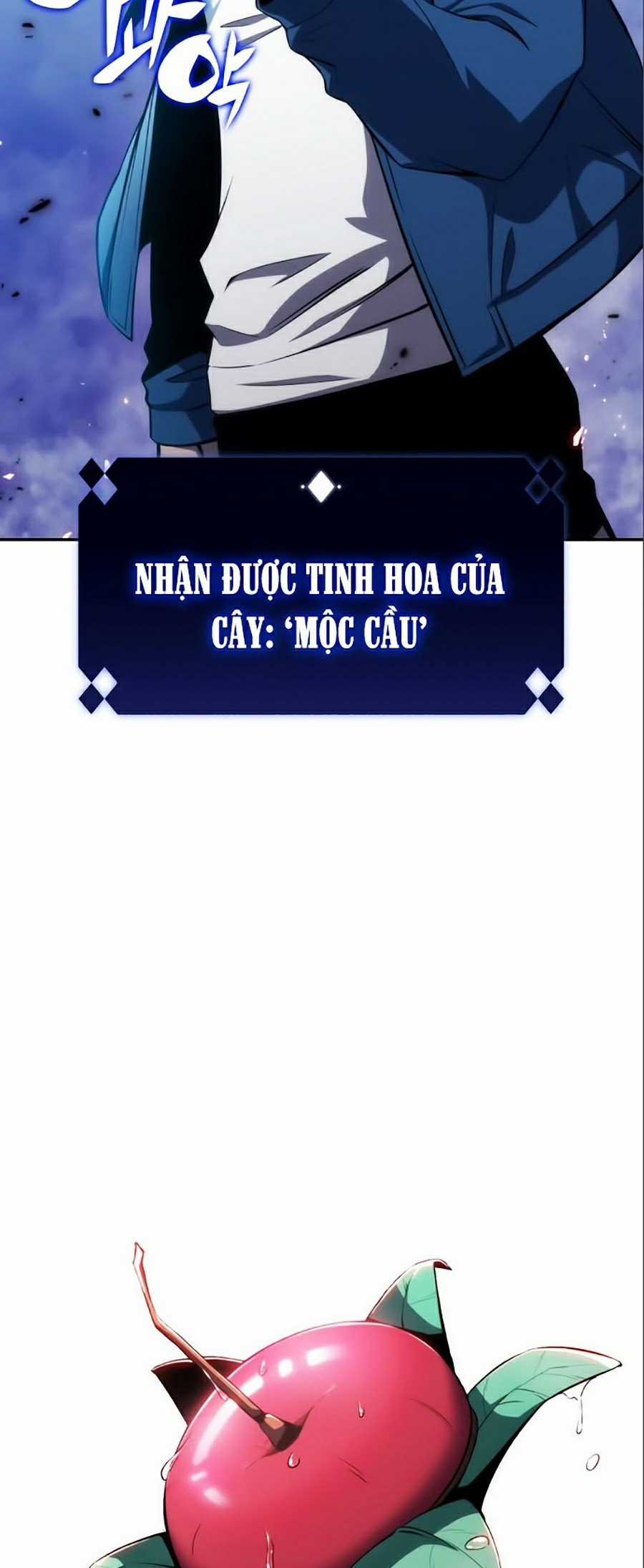 Tôi Là Tân Thủ Có Cấp Cao Nhất Chapter 4 trang 32