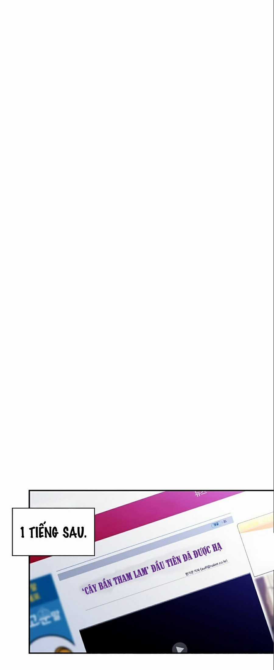 Tôi Là Tân Thủ Có Cấp Cao Nhất Chapter 4 trang 41