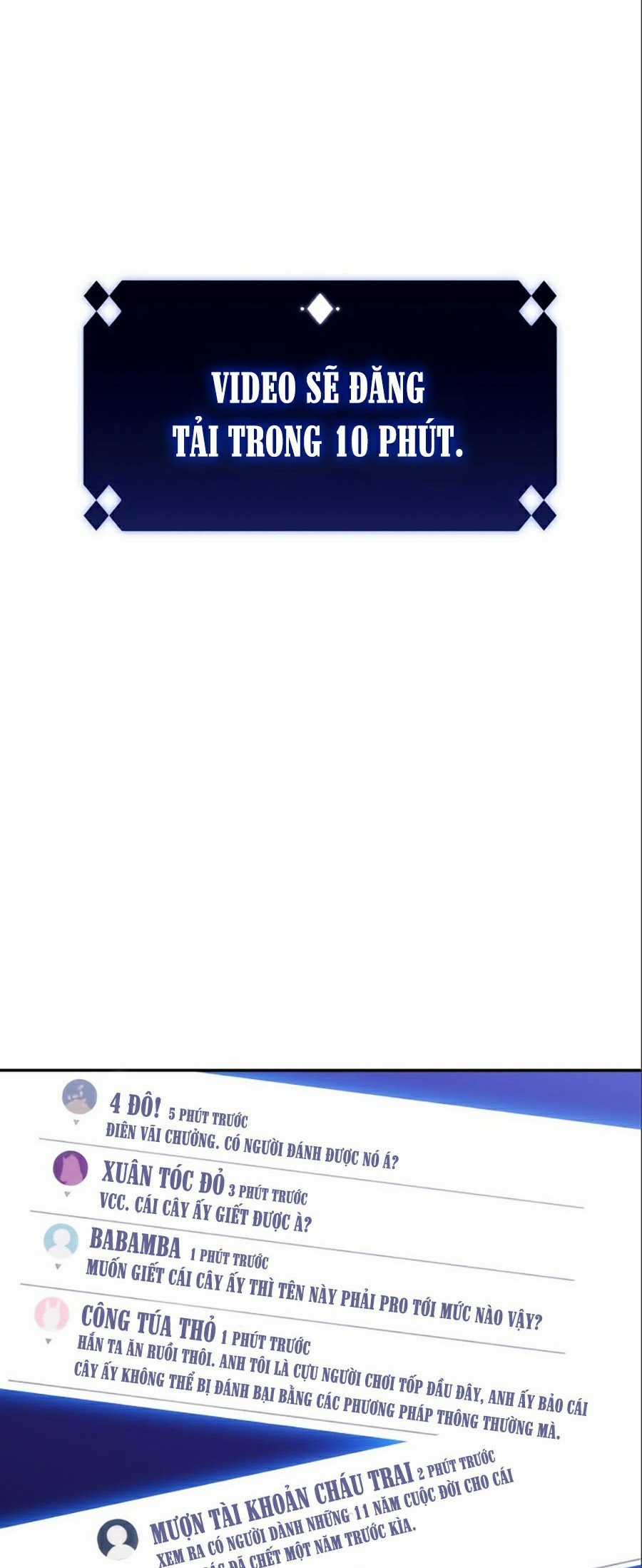 Tôi Là Tân Thủ Có Cấp Cao Nhất Chapter 4 trang 42