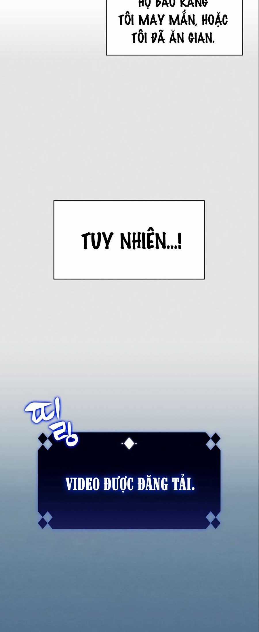 Tôi Là Tân Thủ Có Cấp Cao Nhất Chapter 4 trang 44