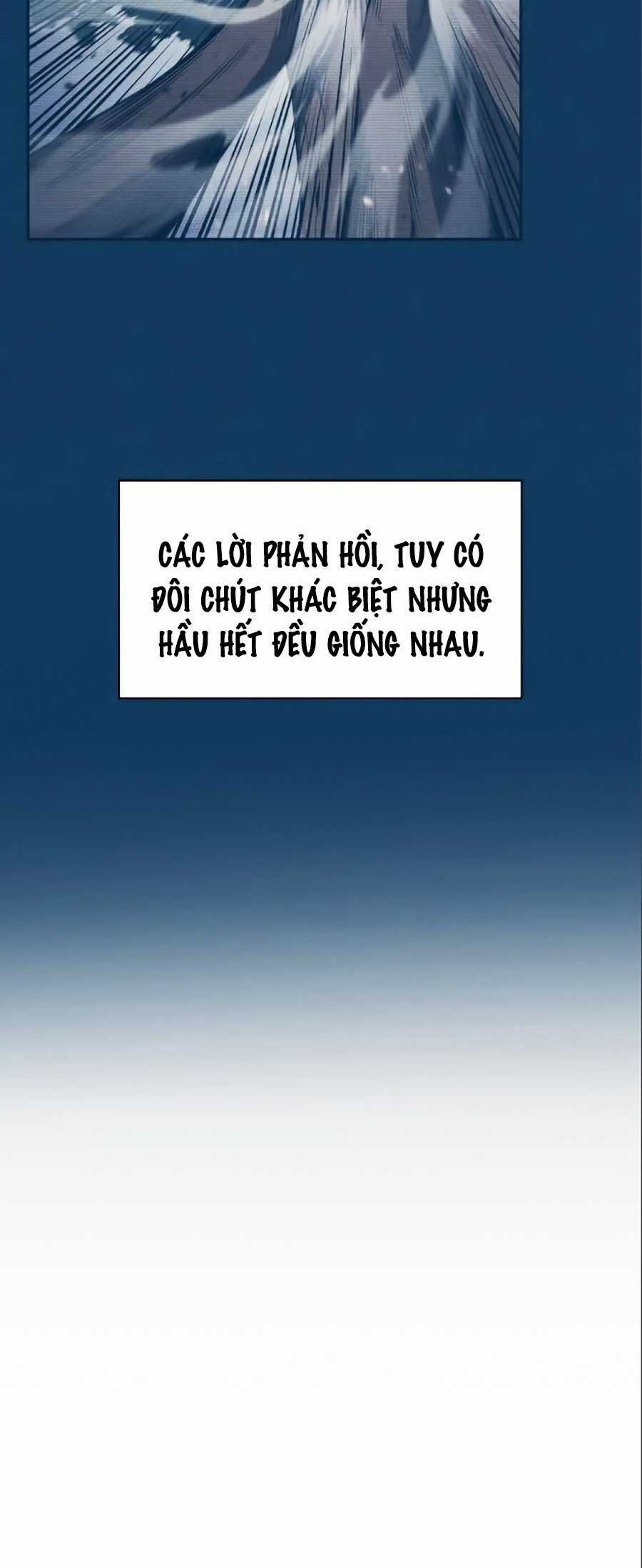 Tôi Là Tân Thủ Có Cấp Cao Nhất Chapter 4 trang 47