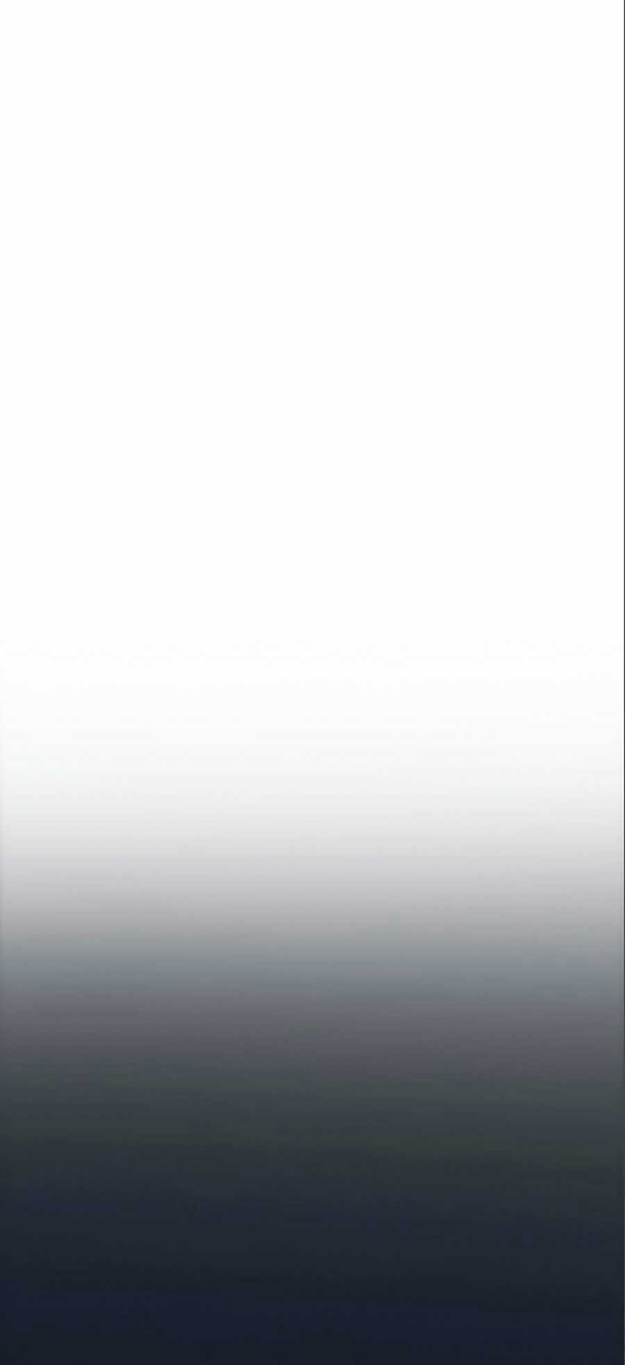 Tôi Là Tân Thủ Có Cấp Cao Nhất Chapter 4 trang 5