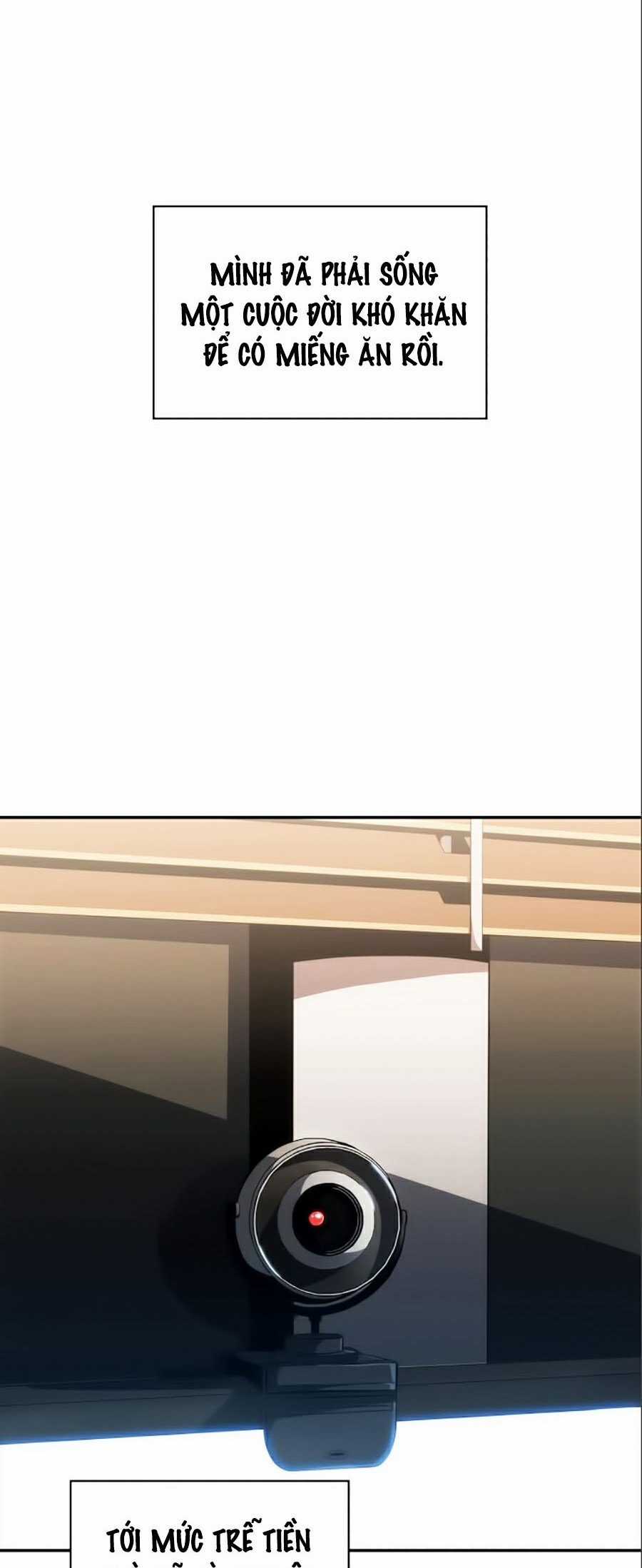 Tôi Là Tân Thủ Có Cấp Cao Nhất Chapter 4 trang 52