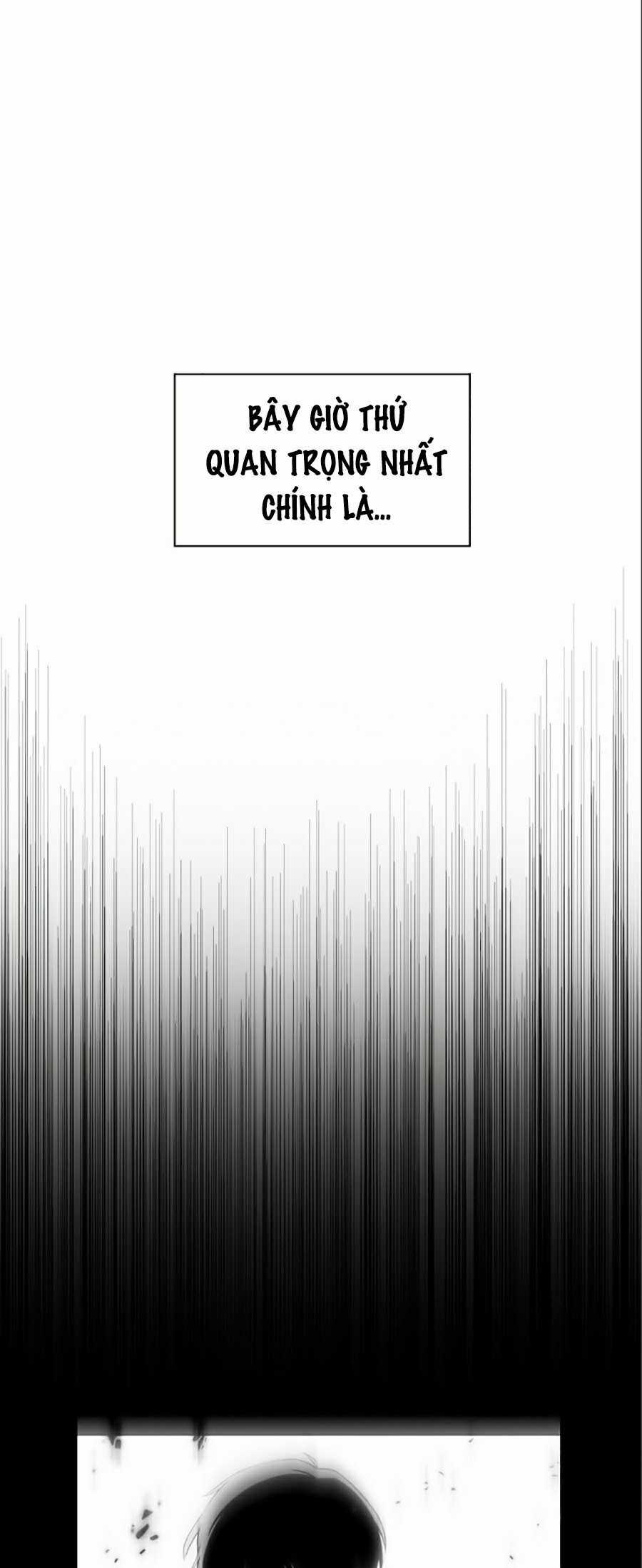 Tôi Là Tân Thủ Có Cấp Cao Nhất Chapter 4 trang 56