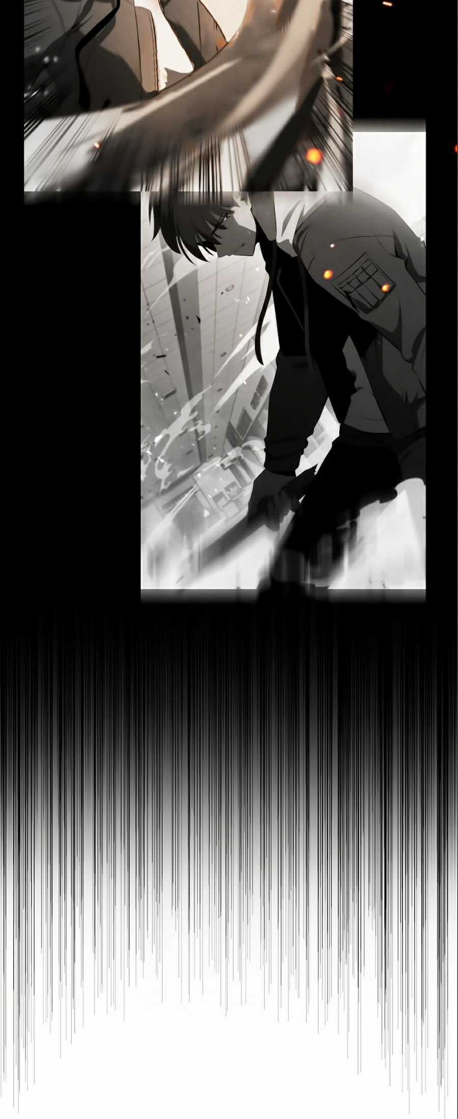 Tôi Là Tân Thủ Có Cấp Cao Nhất Chapter 4 trang 58