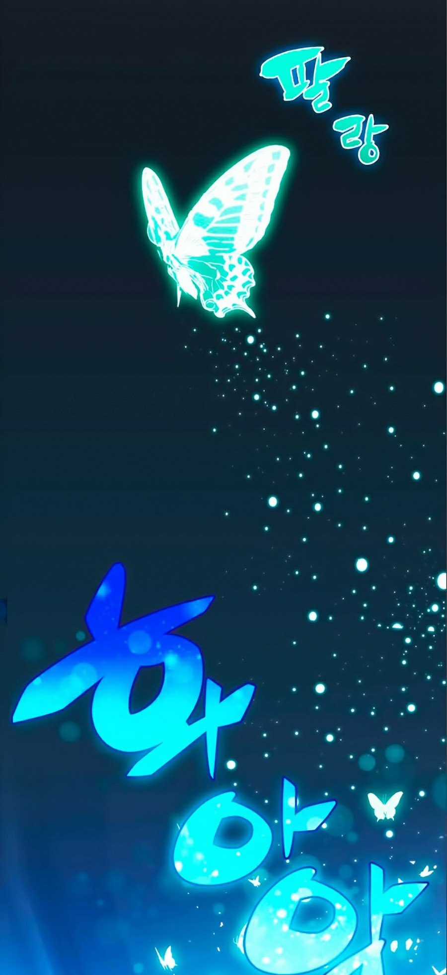 Tôi Là Tân Thủ Có Cấp Cao Nhất Chapter 4 trang 6