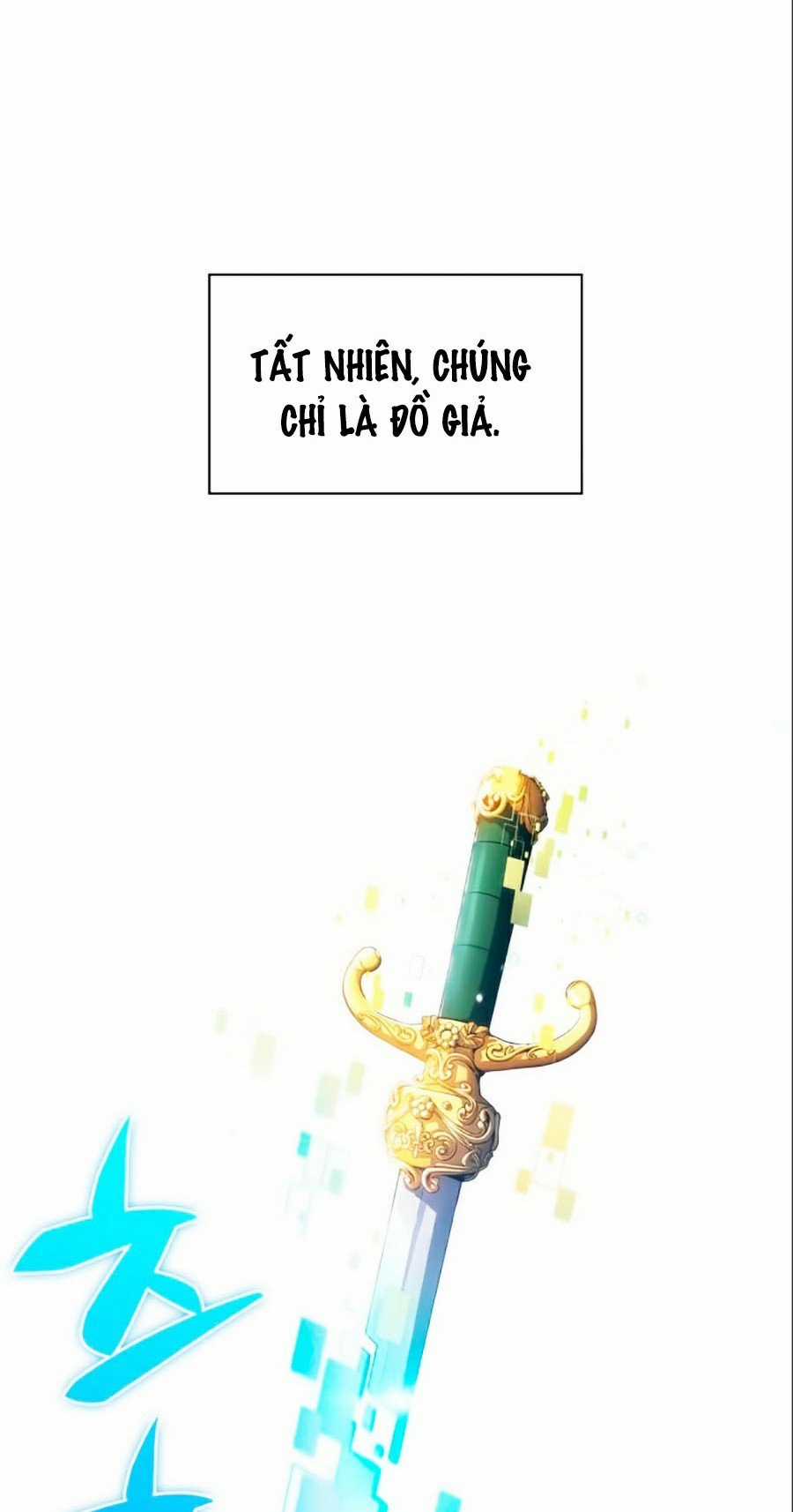 Tôi Là Tân Thủ Có Cấp Cao Nhất Chapter 4 trang 63