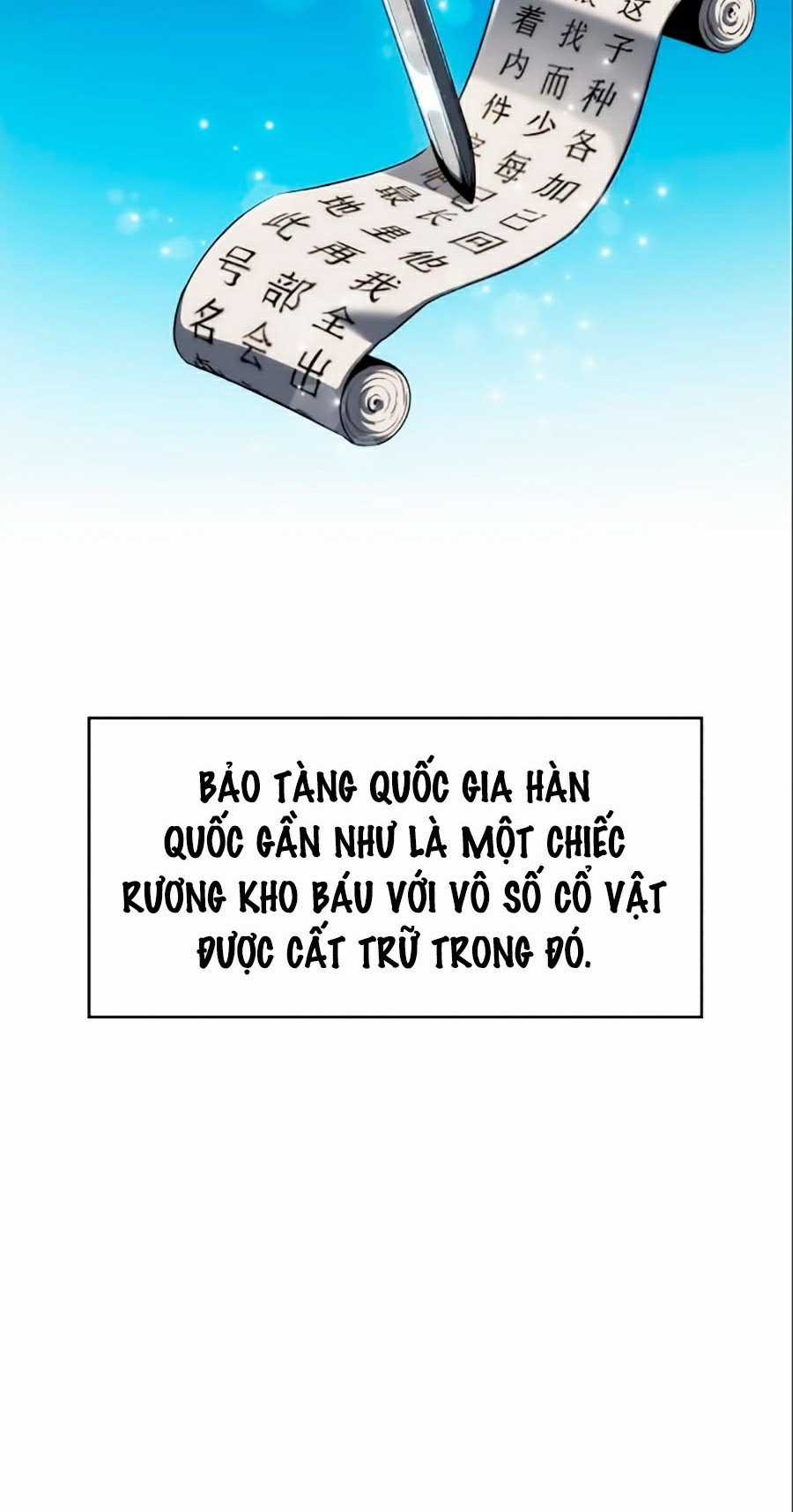 Tôi Là Tân Thủ Có Cấp Cao Nhất Chapter 4 trang 68