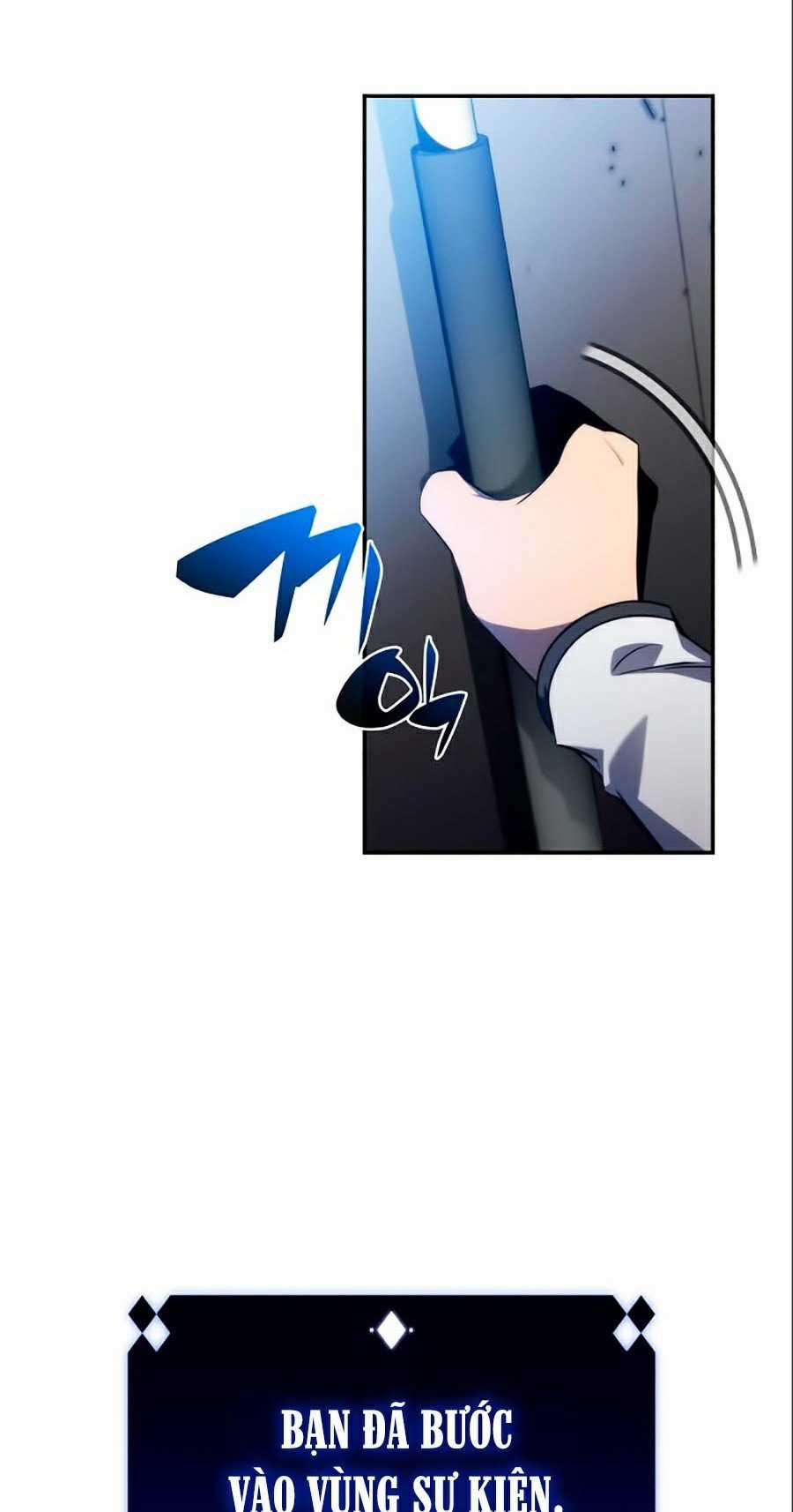 Tôi Là Tân Thủ Có Cấp Cao Nhất Chapter 4 trang 72