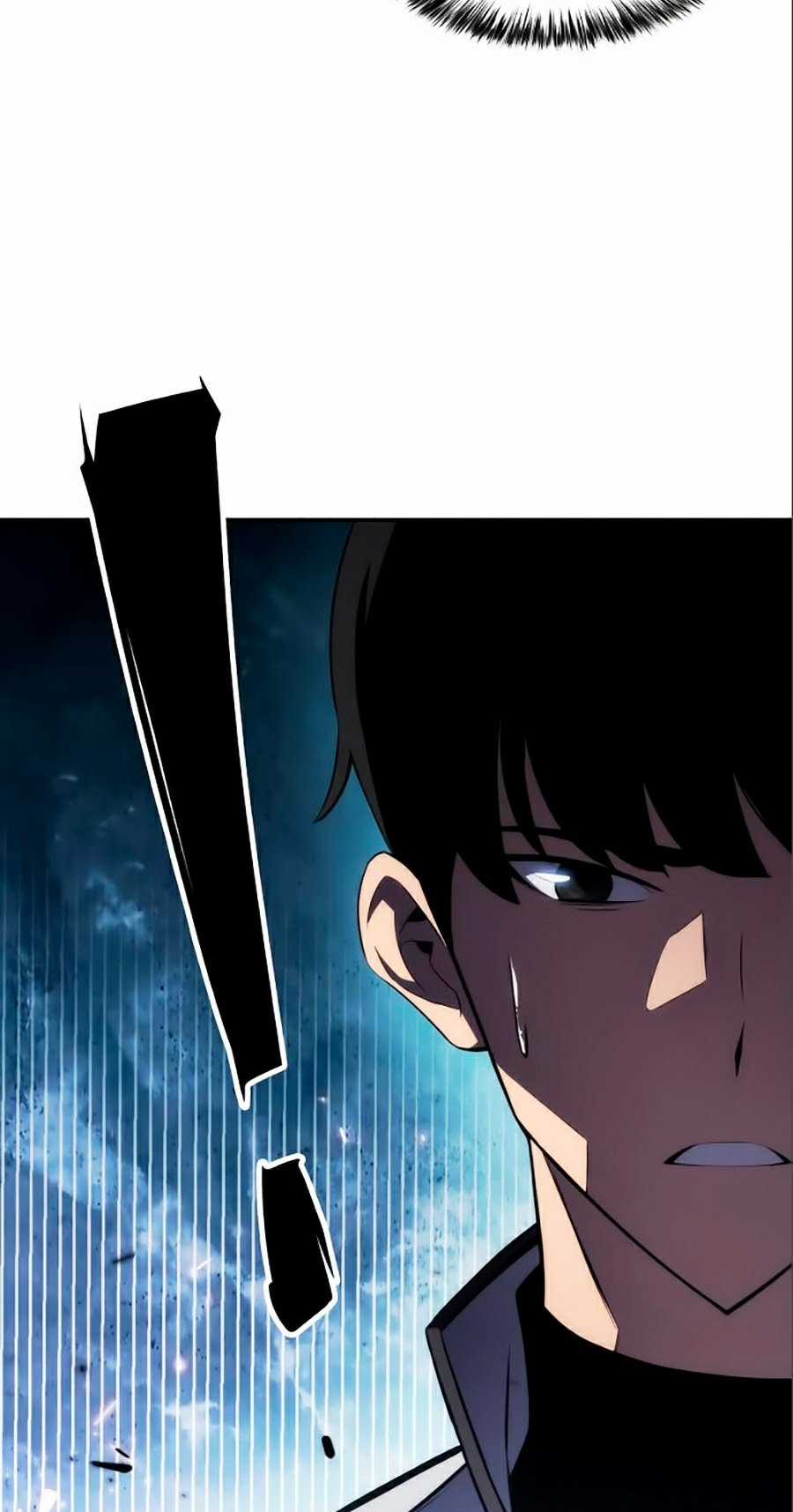 Tôi Là Tân Thủ Có Cấp Cao Nhất Chapter 4 trang 74