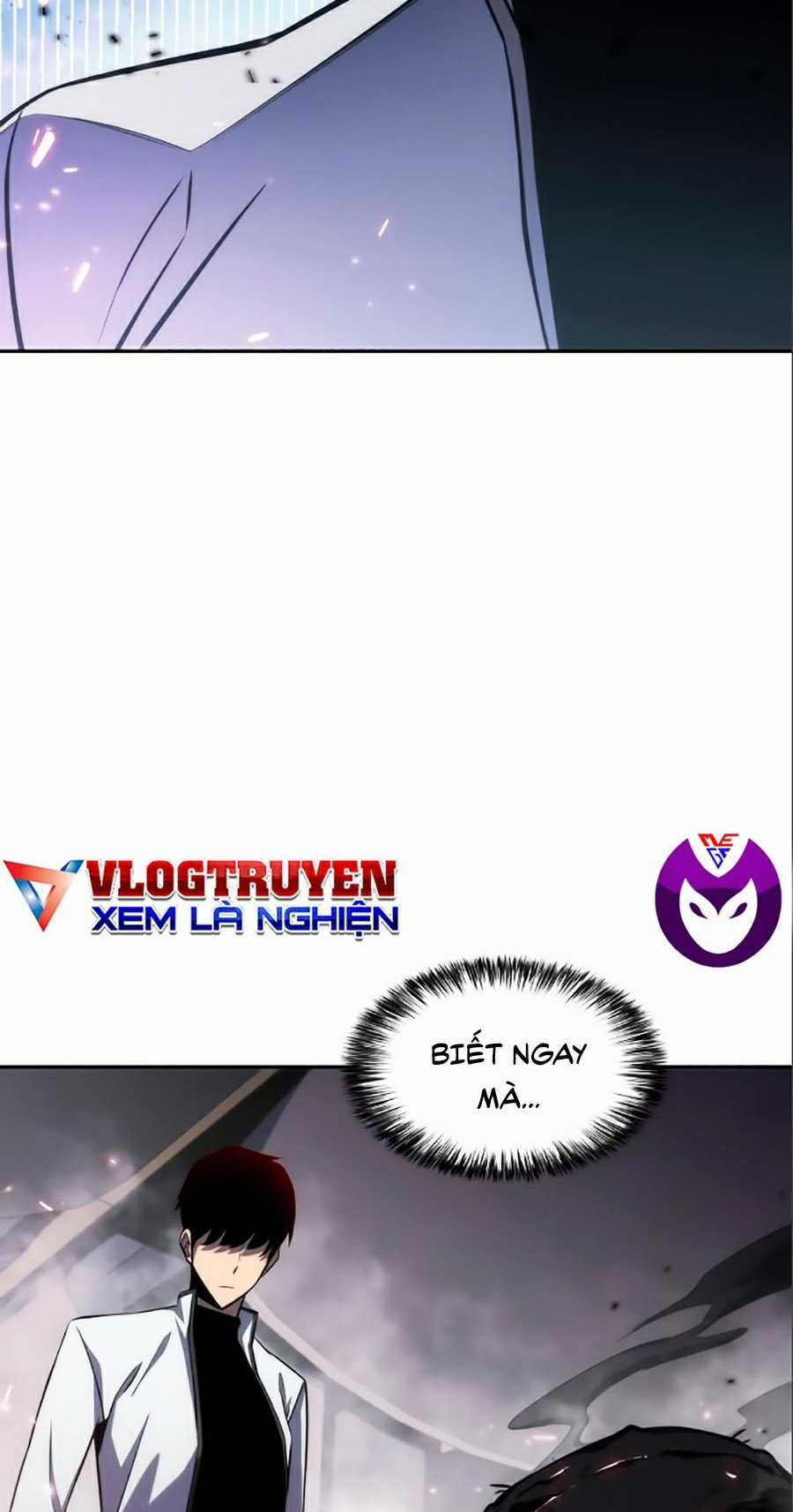 Tôi Là Tân Thủ Có Cấp Cao Nhất Chapter 4 trang 75