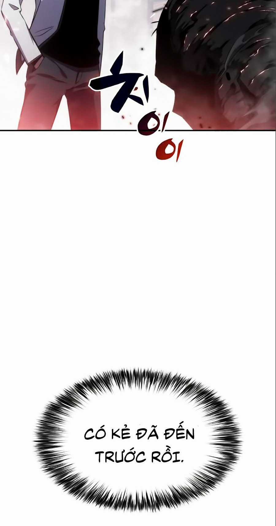 Tôi Là Tân Thủ Có Cấp Cao Nhất Chapter 4 trang 76