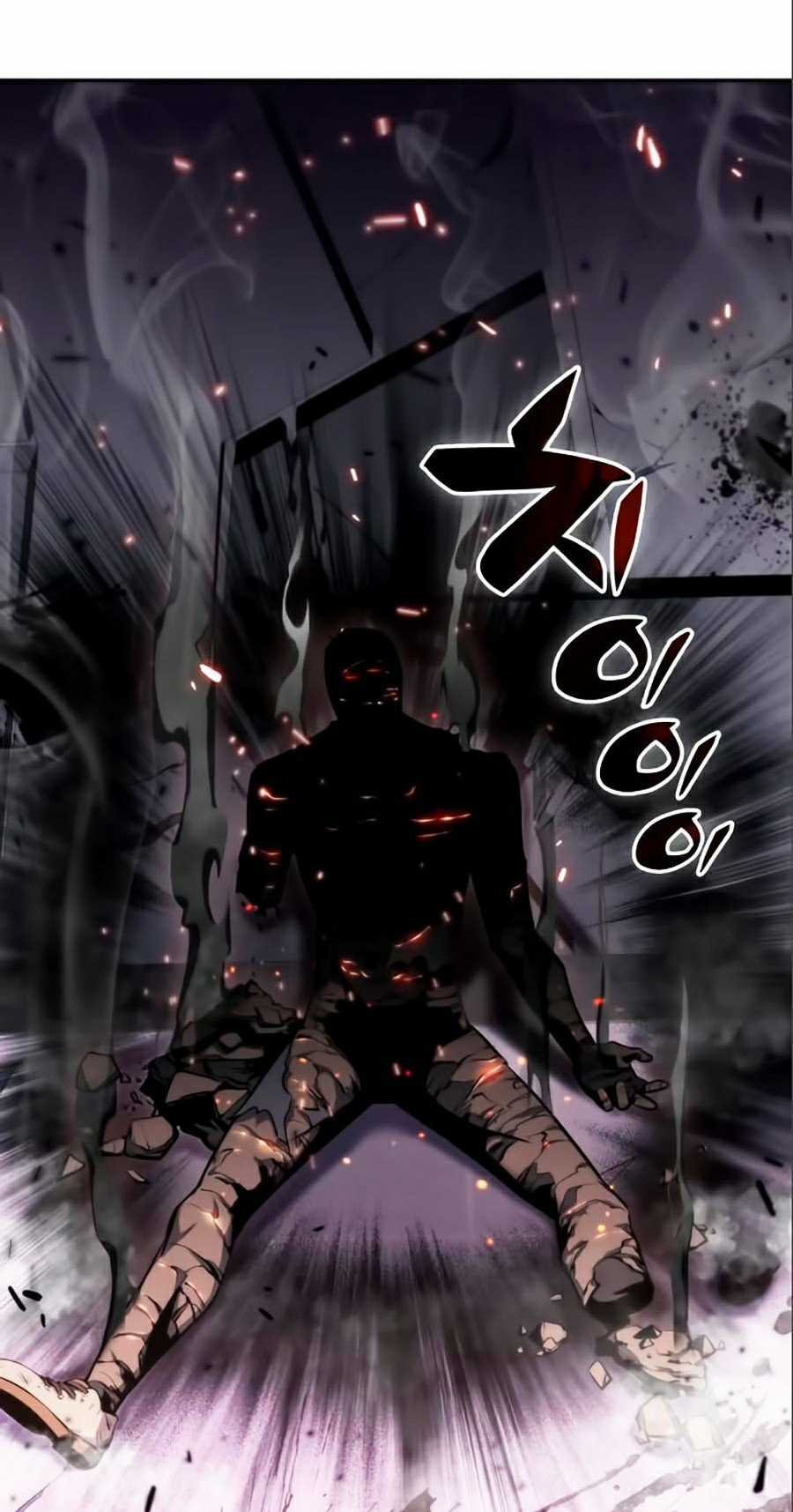 Tôi Là Tân Thủ Có Cấp Cao Nhất Chapter 4 trang 77