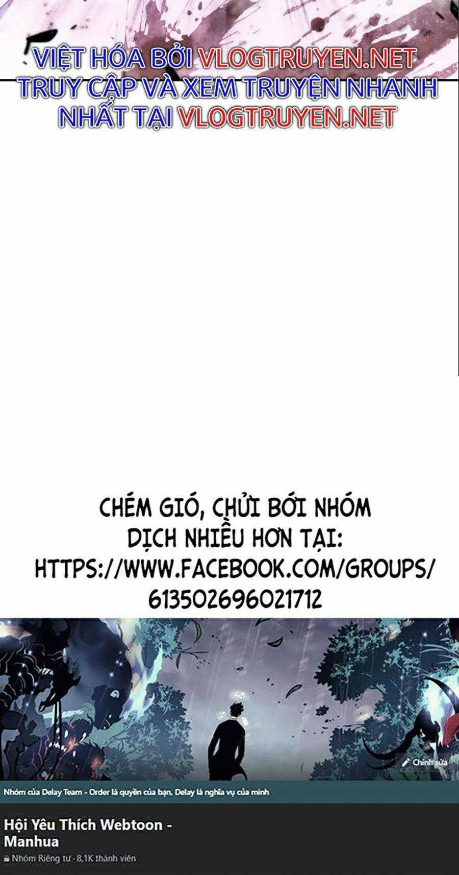 Tôi Là Tân Thủ Có Cấp Cao Nhất Chapter 4 trang 78