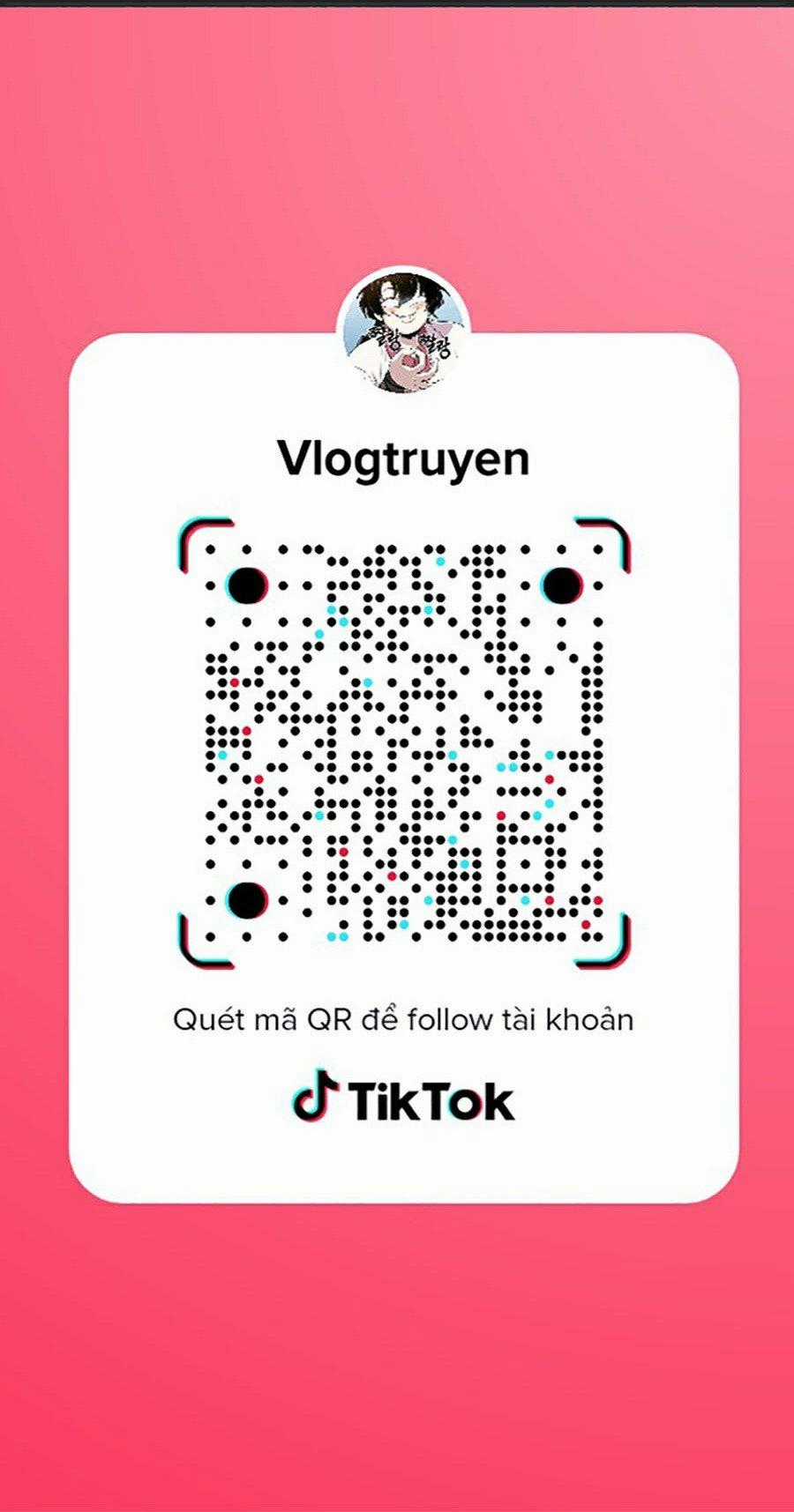 Tôi Là Tân Thủ Có Cấp Cao Nhất Chapter 4 trang 79