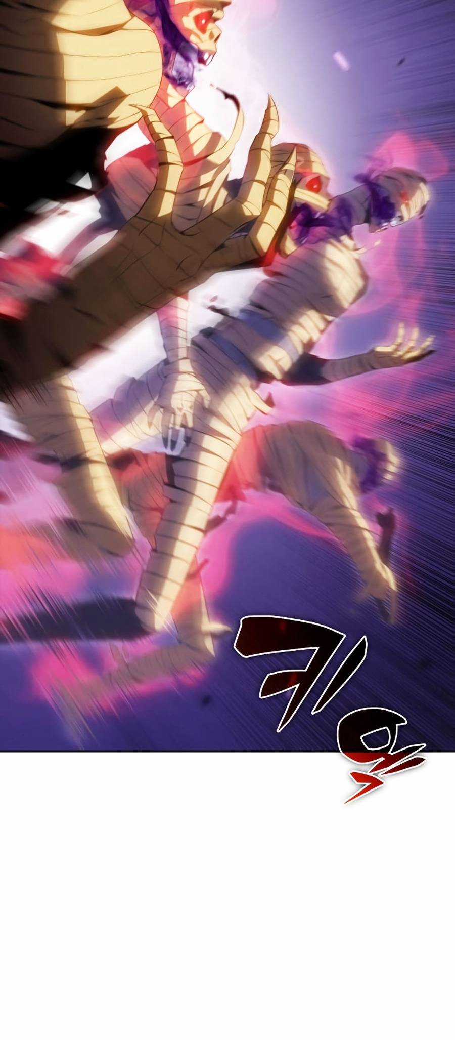 Tôi Là Tân Thủ Có Cấp Cao Nhất Chapter 40 trang 1