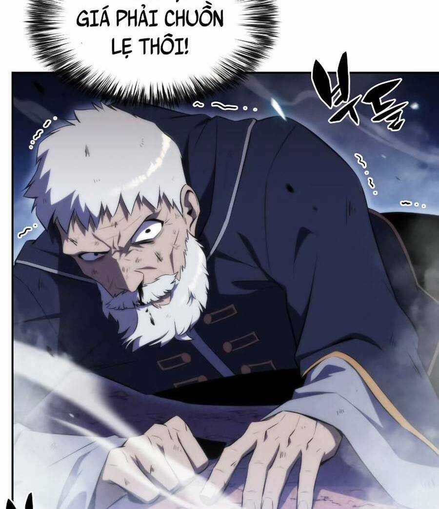 Tôi Là Tân Thủ Có Cấp Cao Nhất Chapter 40 trang 100