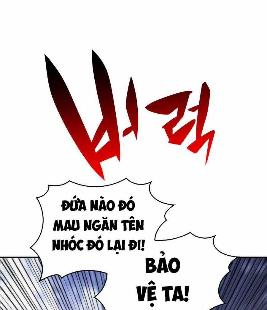 Tôi Là Tân Thủ Có Cấp Cao Nhất Chapter 40 trang 102