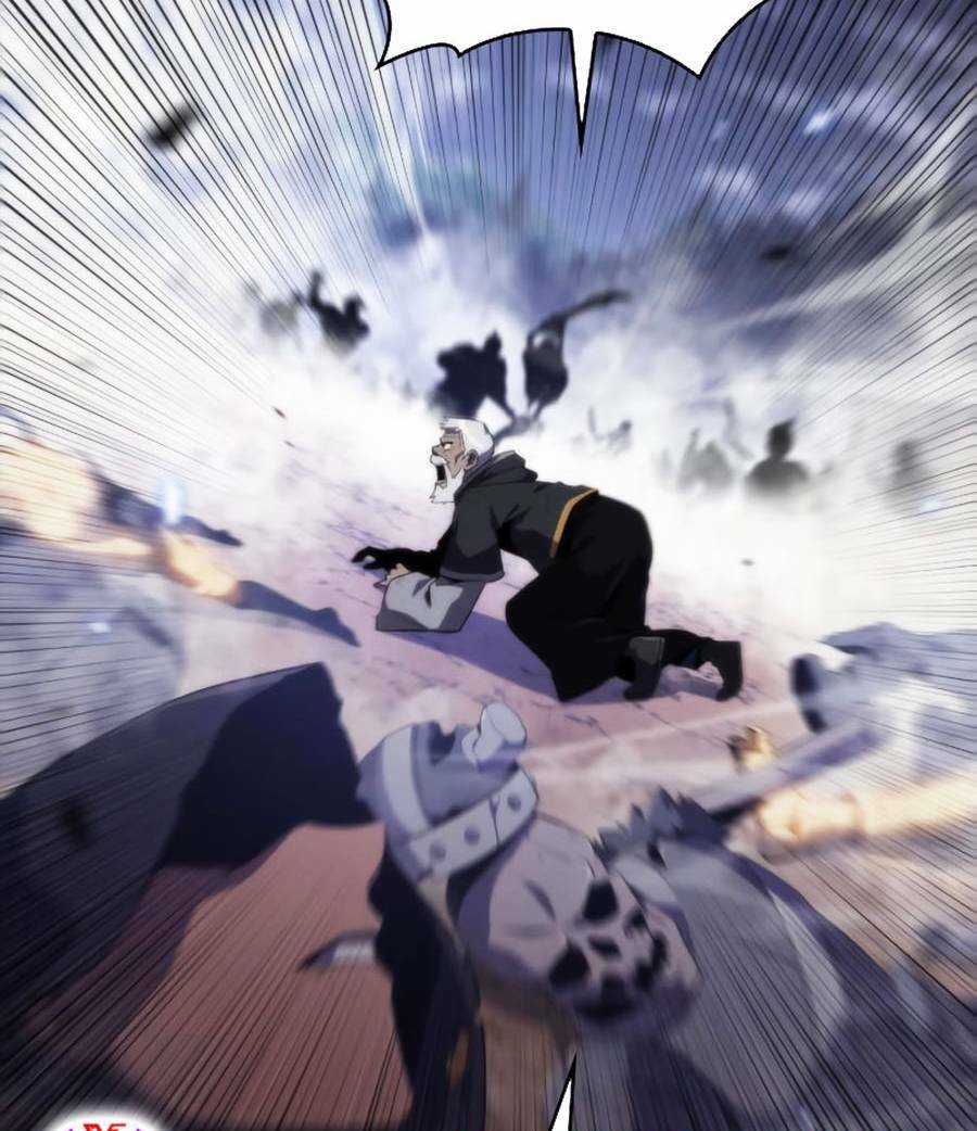 Tôi Là Tân Thủ Có Cấp Cao Nhất Chapter 40 trang 103