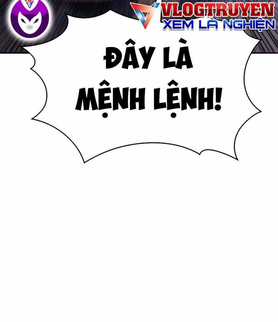 Tôi Là Tân Thủ Có Cấp Cao Nhất Chapter 40 trang 104