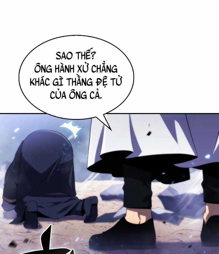 Tôi Là Tân Thủ Có Cấp Cao Nhất Chapter 40 trang 105