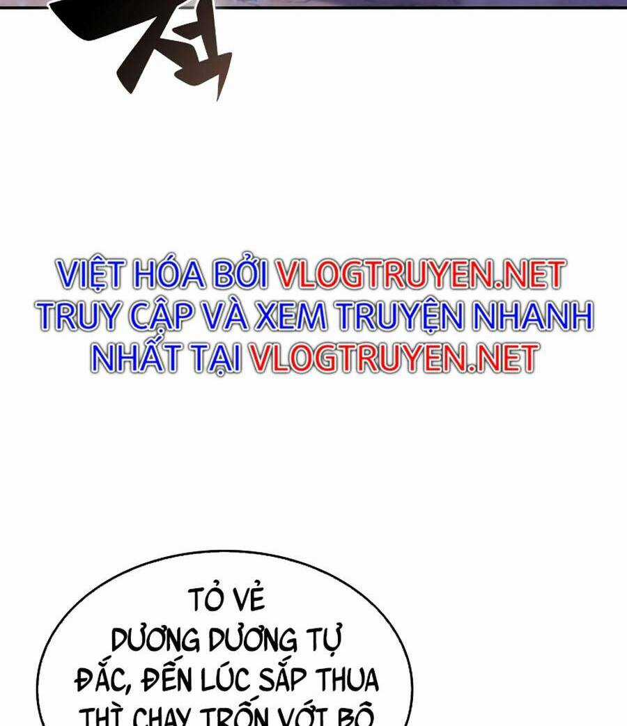 Tôi Là Tân Thủ Có Cấp Cao Nhất Chapter 40 trang 106