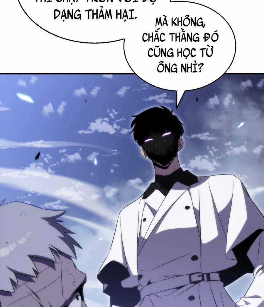 Tôi Là Tân Thủ Có Cấp Cao Nhất Chapter 40 trang 107