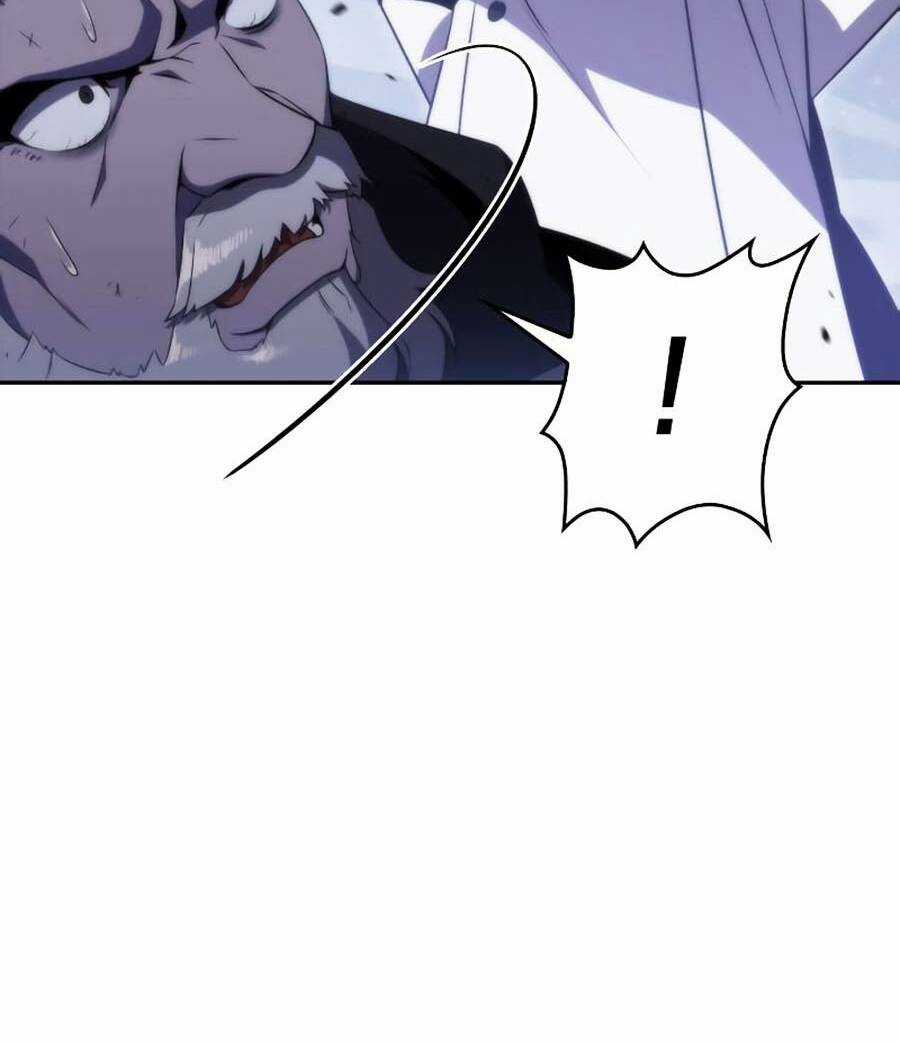 Tôi Là Tân Thủ Có Cấp Cao Nhất Chapter 40 trang 108