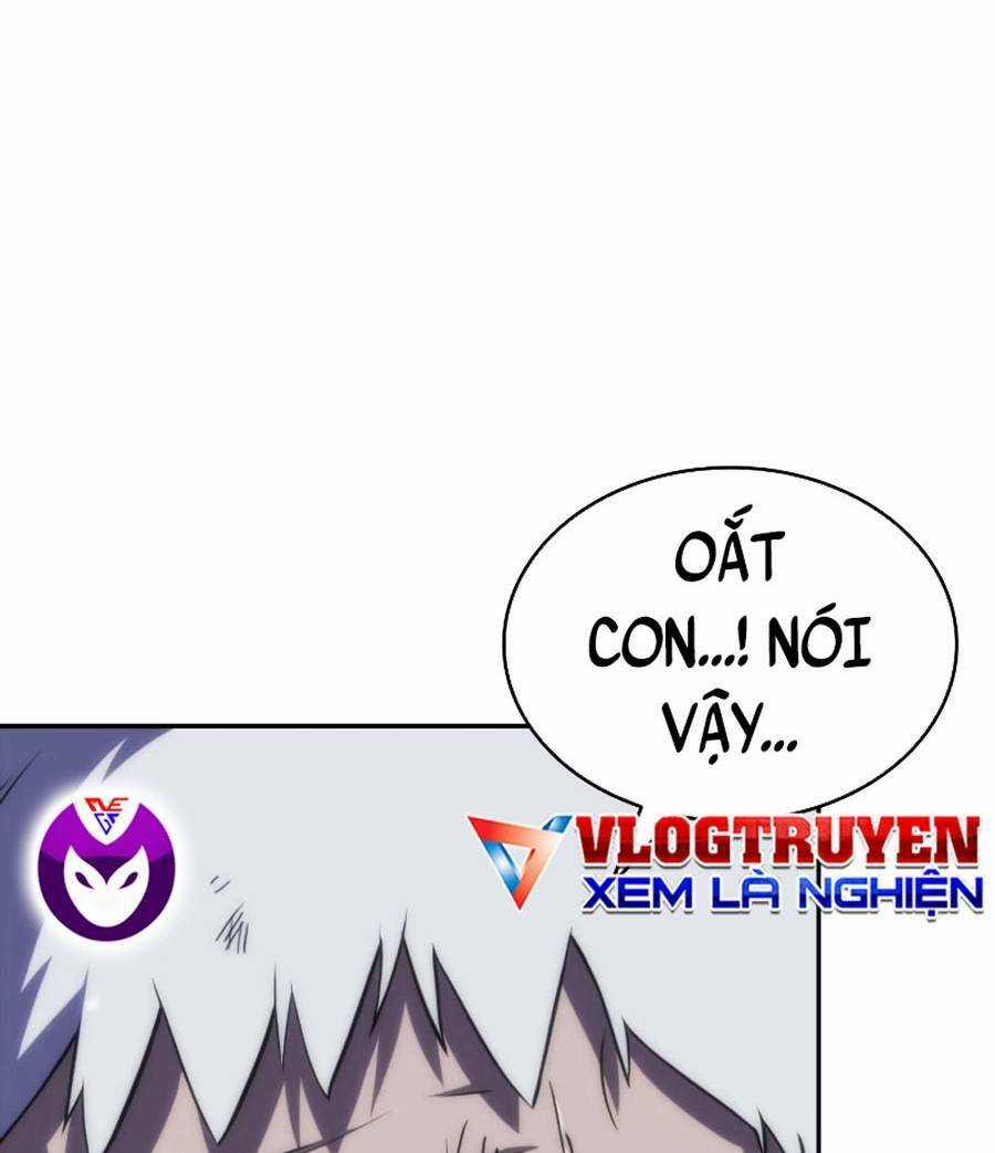 Tôi Là Tân Thủ Có Cấp Cao Nhất Chapter 40 trang 109