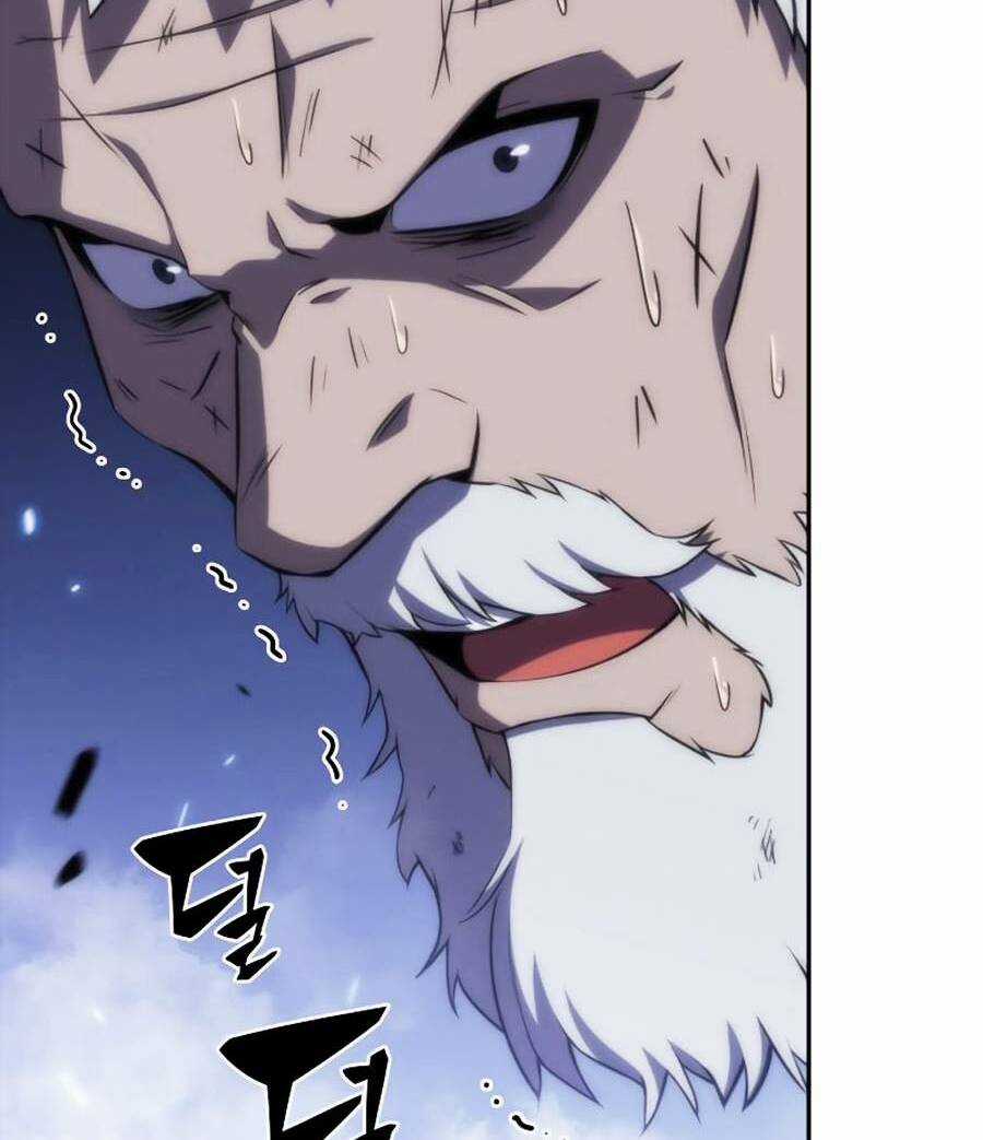 Tôi Là Tân Thủ Có Cấp Cao Nhất Chapter 40 trang 110