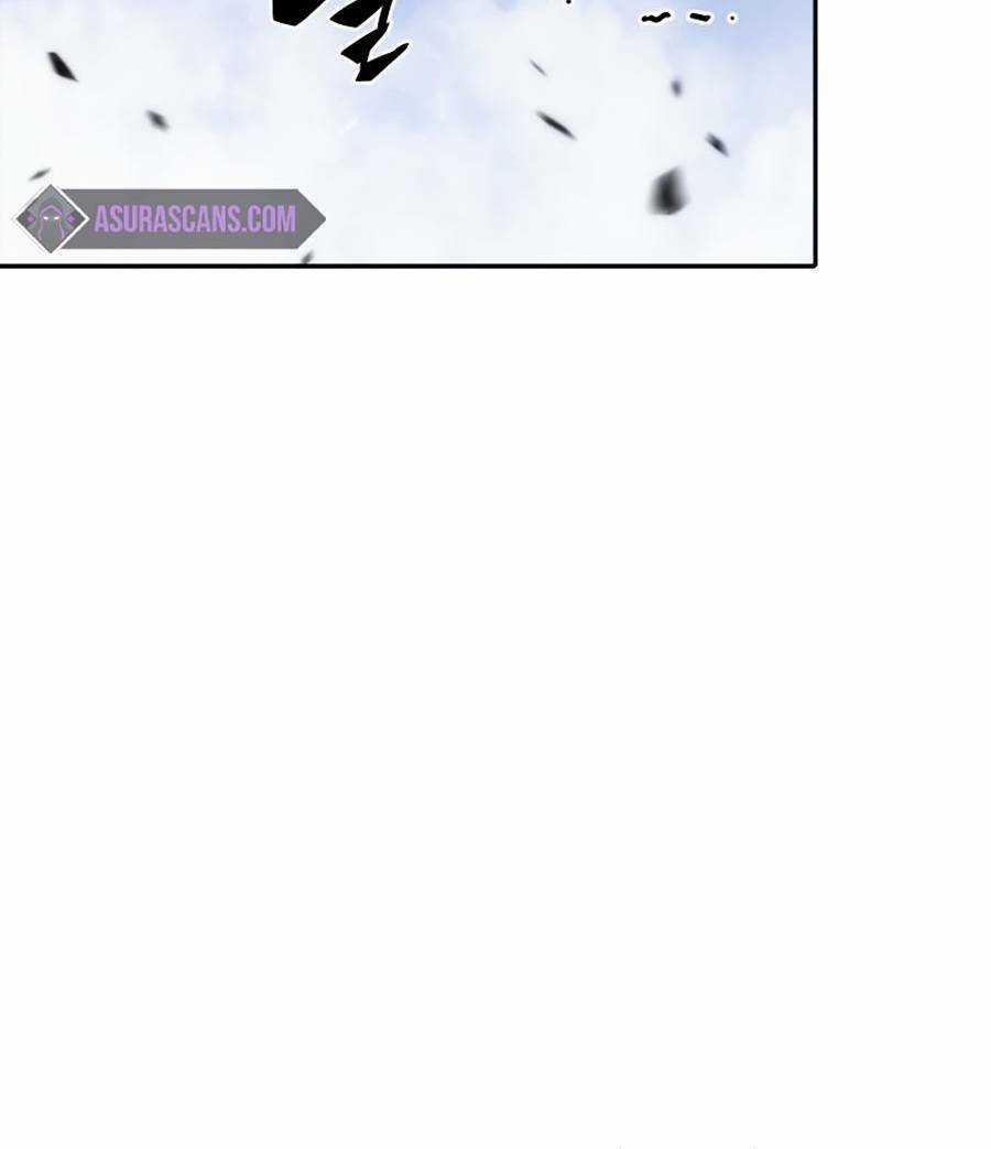 Tôi Là Tân Thủ Có Cấp Cao Nhất Chapter 40 trang 111