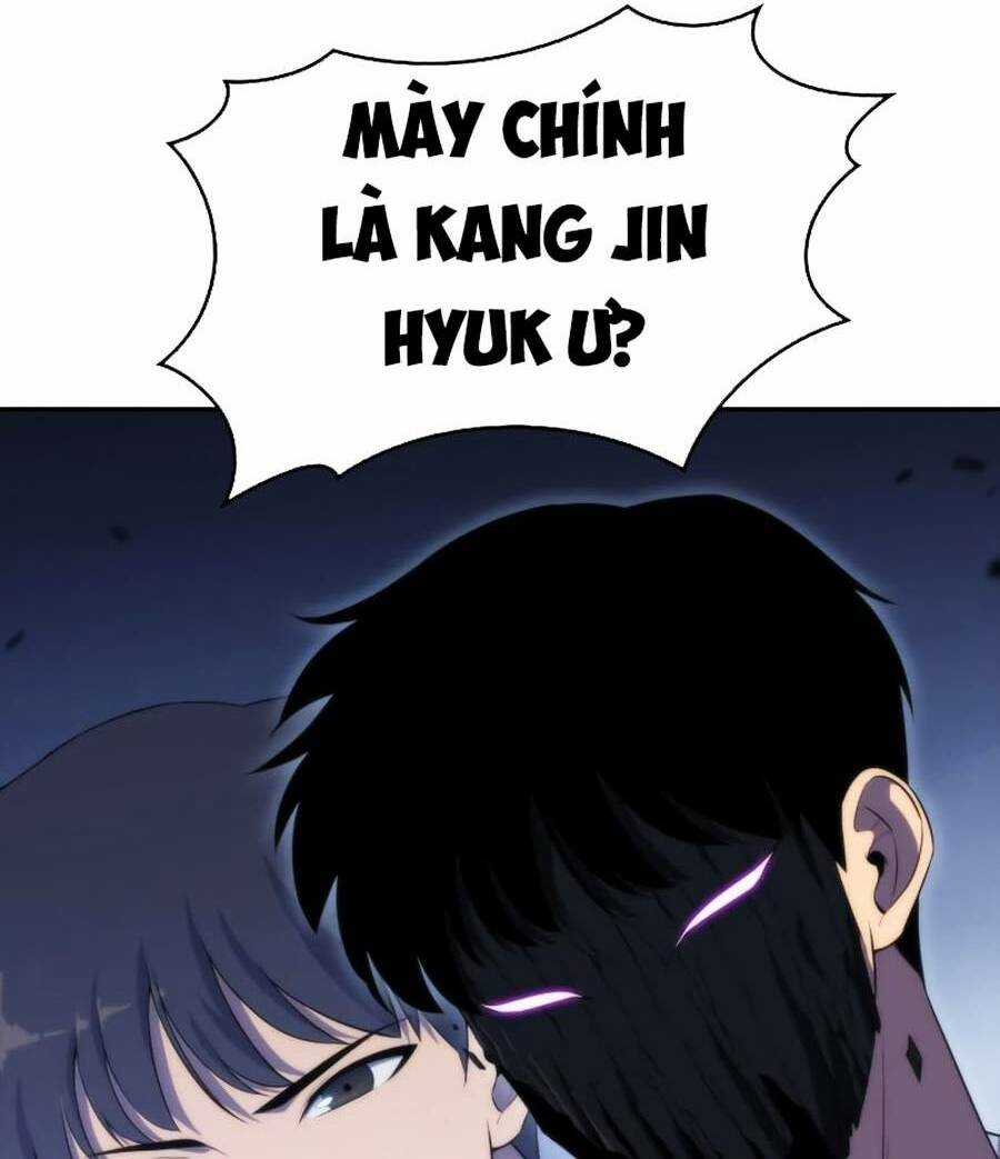 Tôi Là Tân Thủ Có Cấp Cao Nhất Chapter 40 trang 112