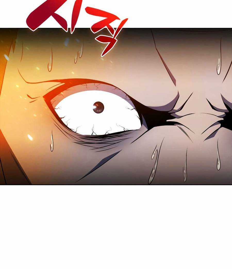 Tôi Là Tân Thủ Có Cấp Cao Nhất Chapter 40 trang 115