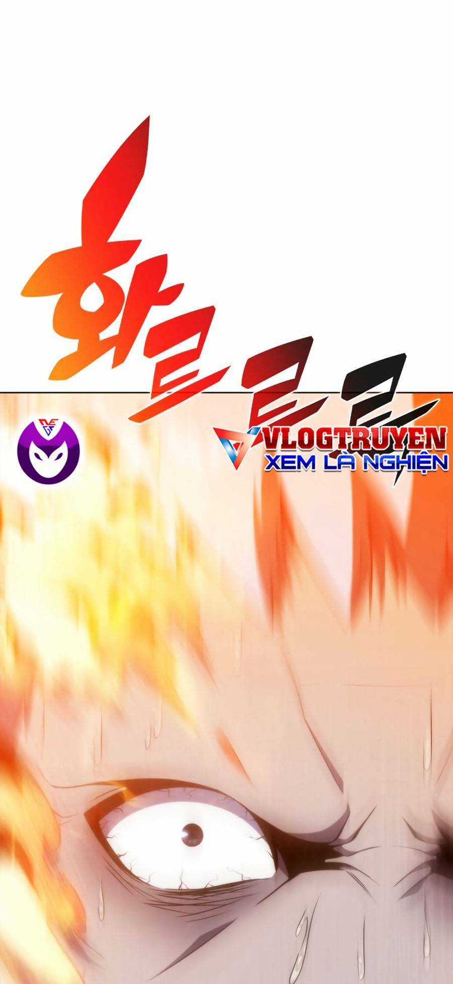 Tôi Là Tân Thủ Có Cấp Cao Nhất Chapter 40 trang 117