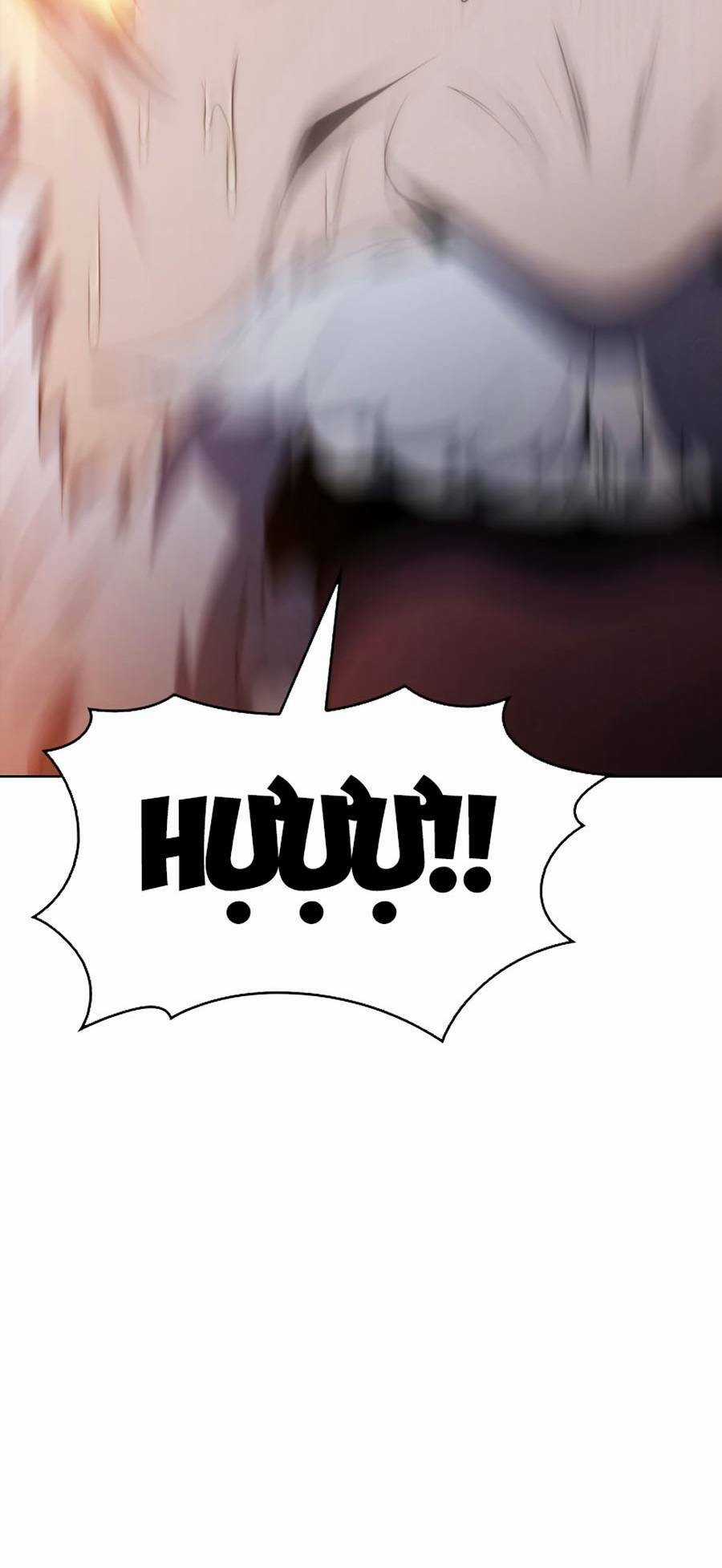 Tôi Là Tân Thủ Có Cấp Cao Nhất Chapter 40 trang 118