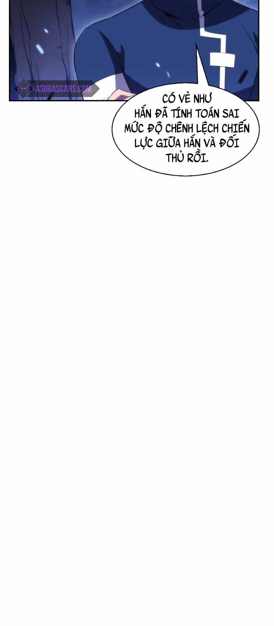 Tôi Là Tân Thủ Có Cấp Cao Nhất Chapter 40 trang 12