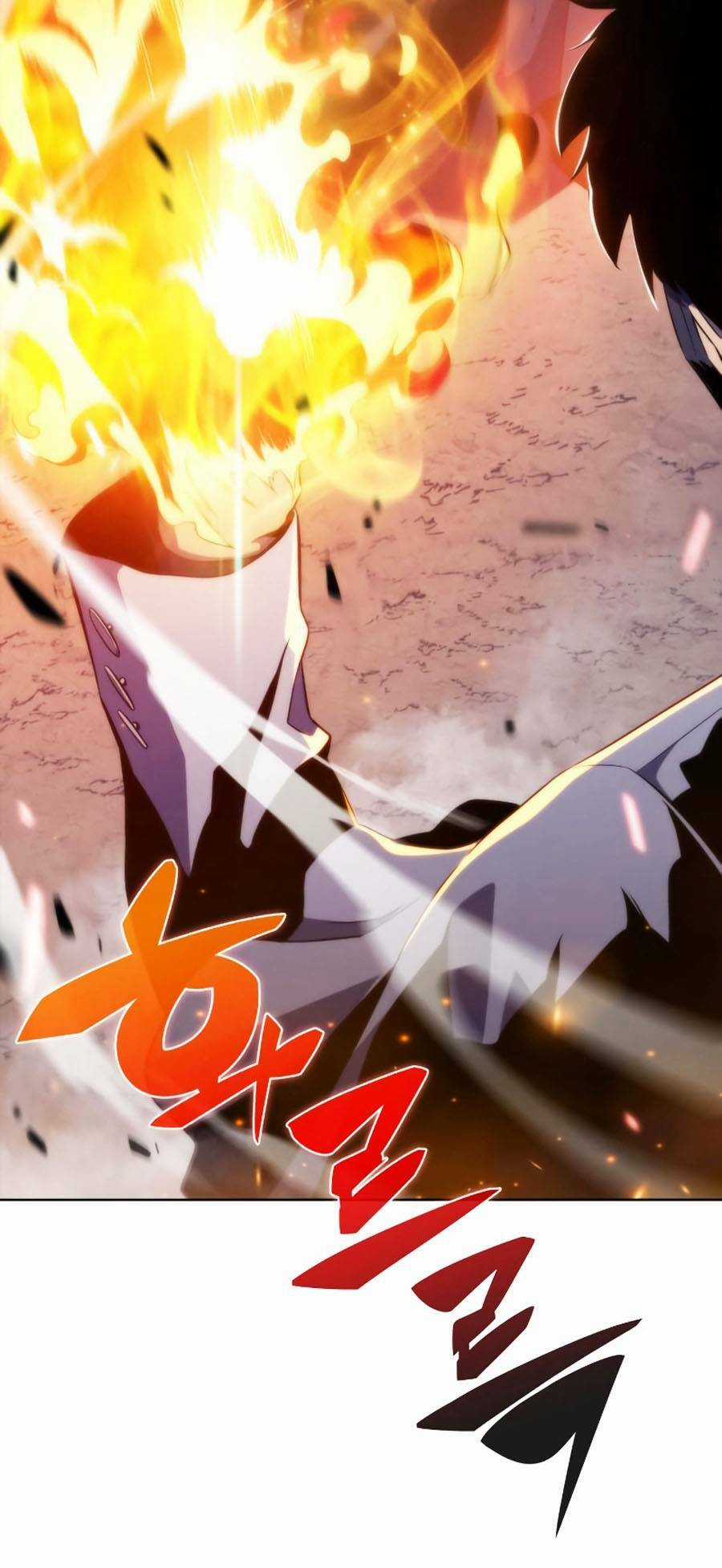 Tôi Là Tân Thủ Có Cấp Cao Nhất Chapter 40 trang 120