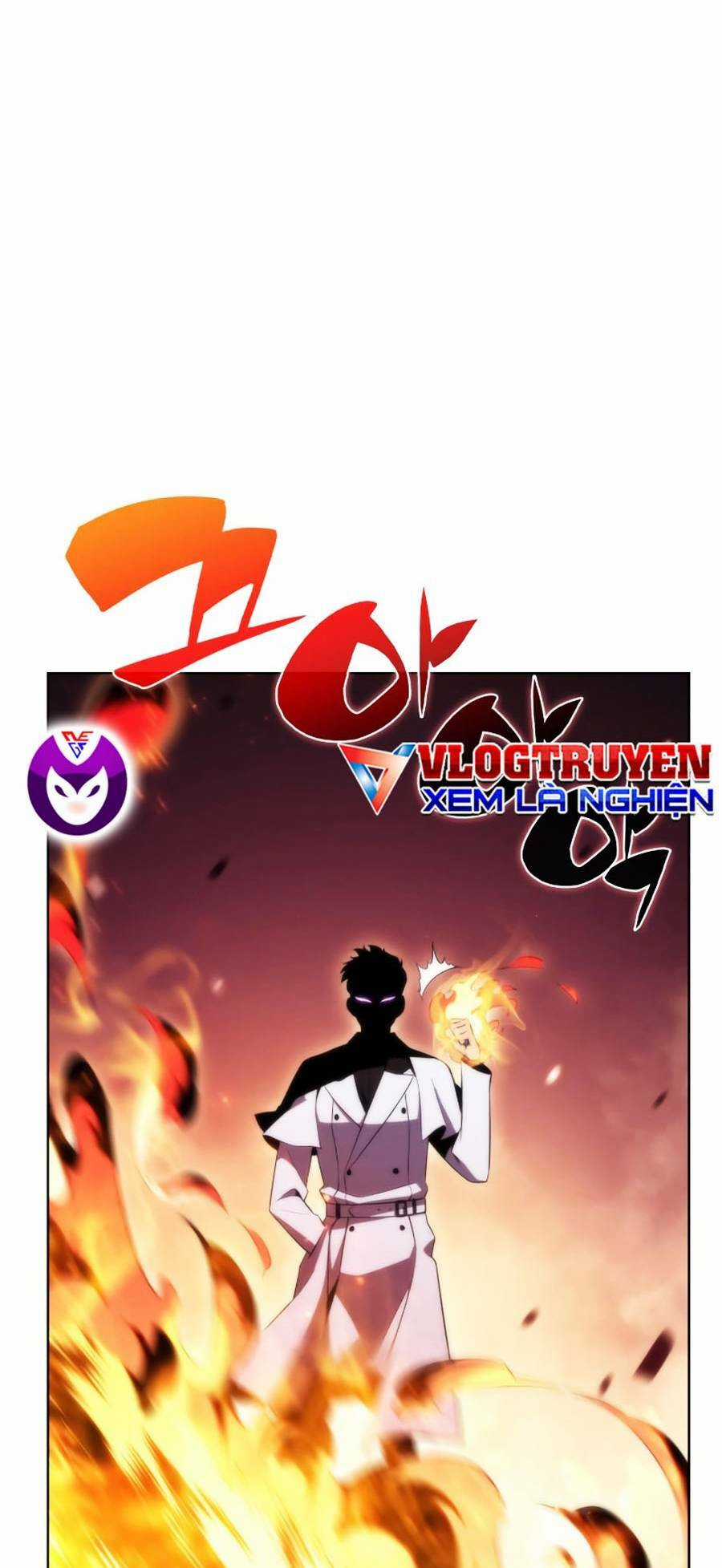 Tôi Là Tân Thủ Có Cấp Cao Nhất Chapter 40 trang 121