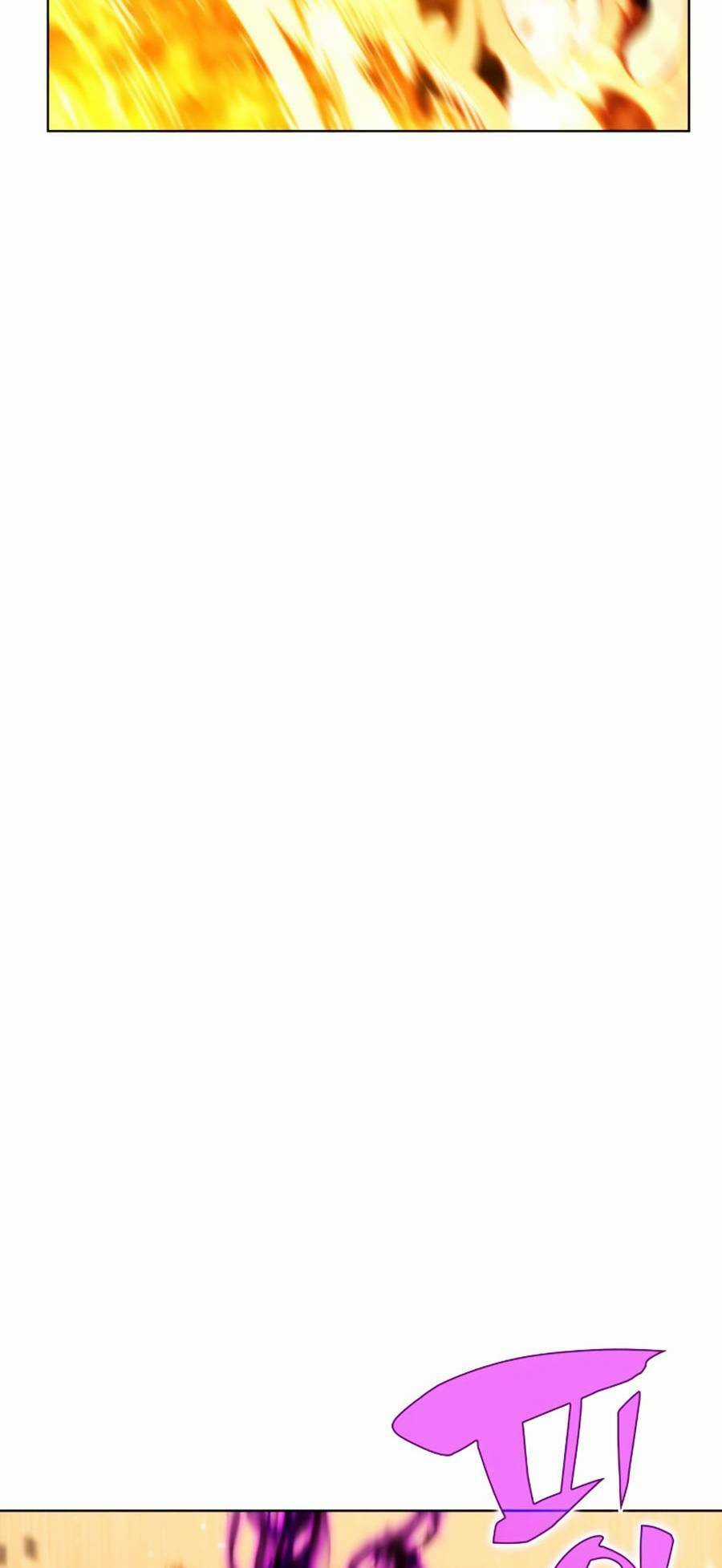 Tôi Là Tân Thủ Có Cấp Cao Nhất Chapter 40 trang 122