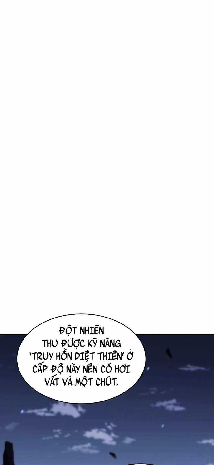 Tôi Là Tân Thủ Có Cấp Cao Nhất Chapter 40 trang 127